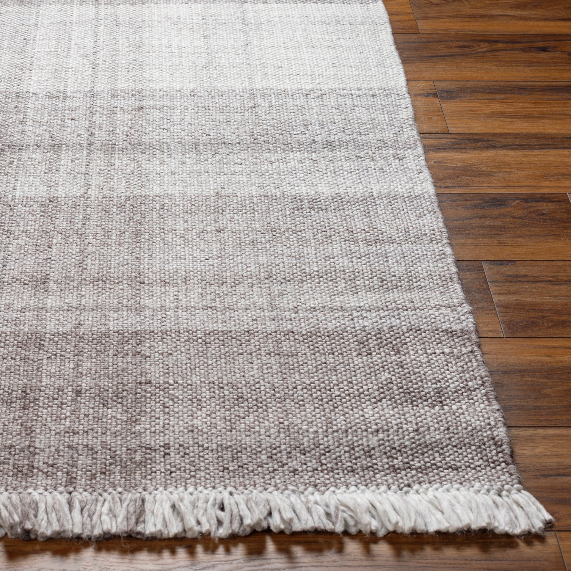 Primrose Handmade Rug Livabliss Primrose