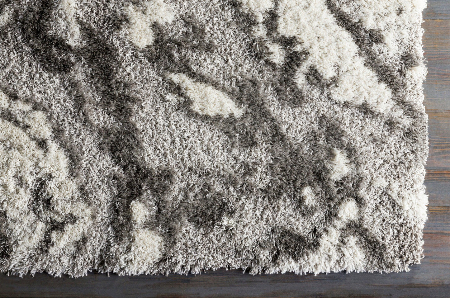 Alta Shag Machine Woven Rug Livabliss Alta Shag