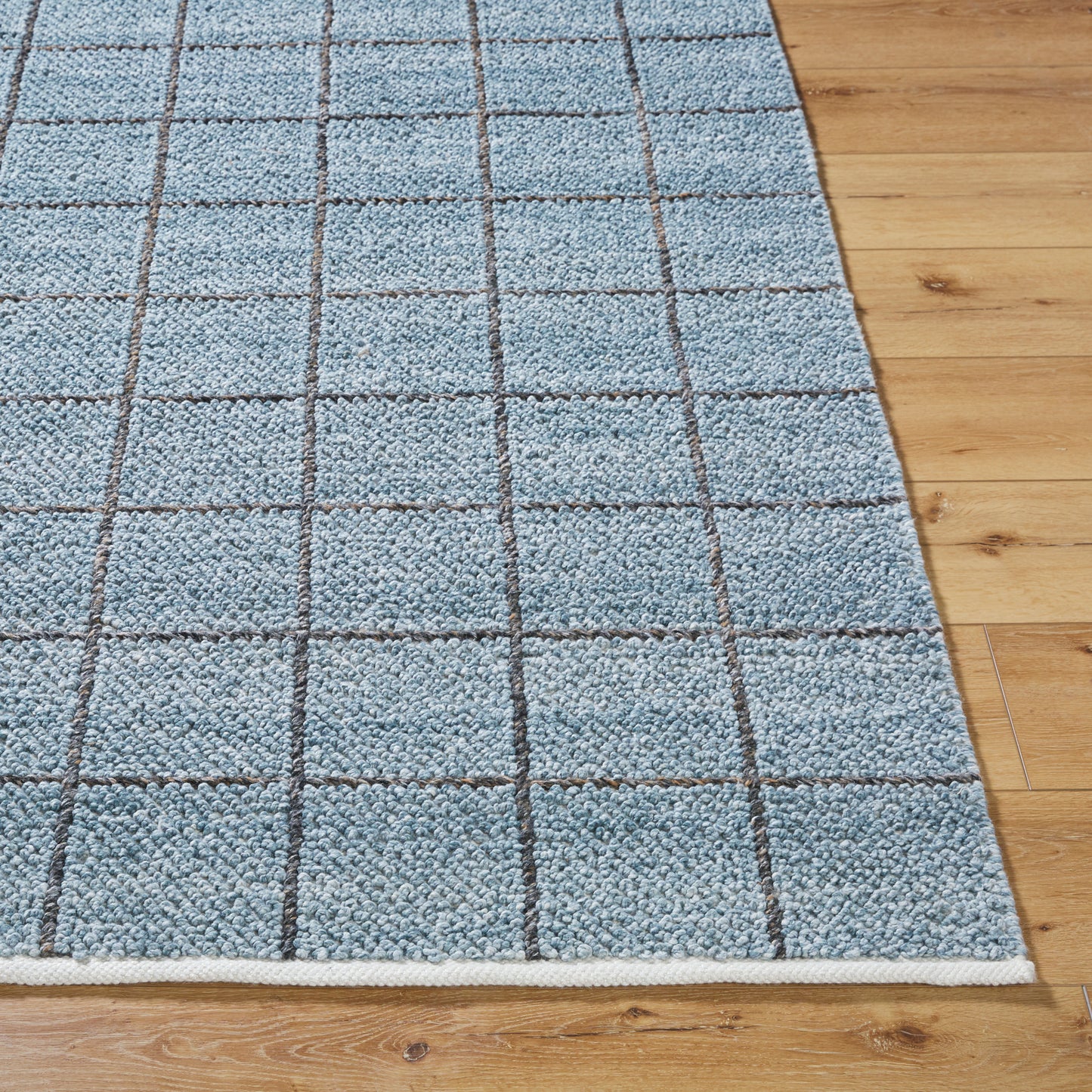 Provence Handmade Rug Livabliss Provence