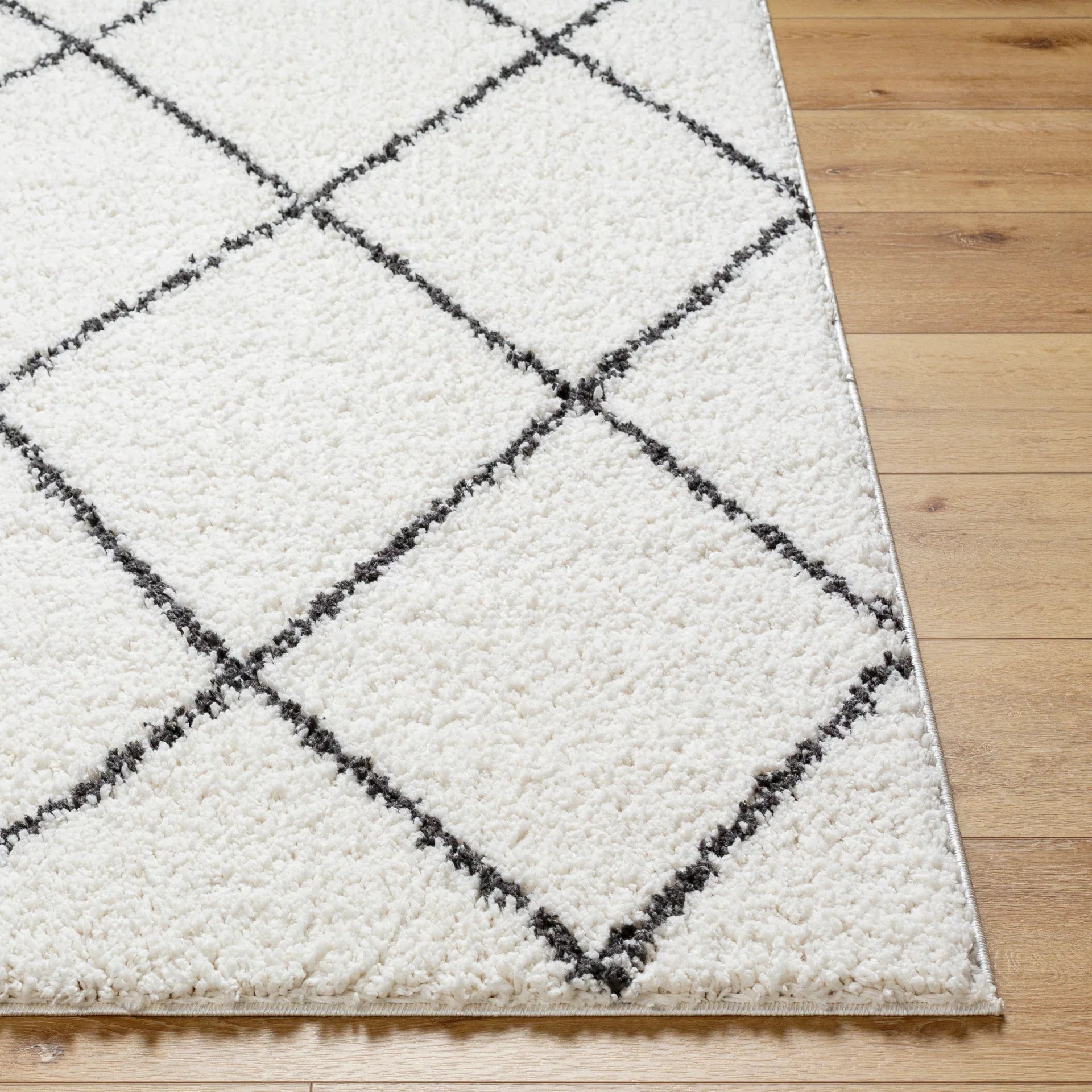 Birmingham Machine Woven Rug Livabliss Birmingham