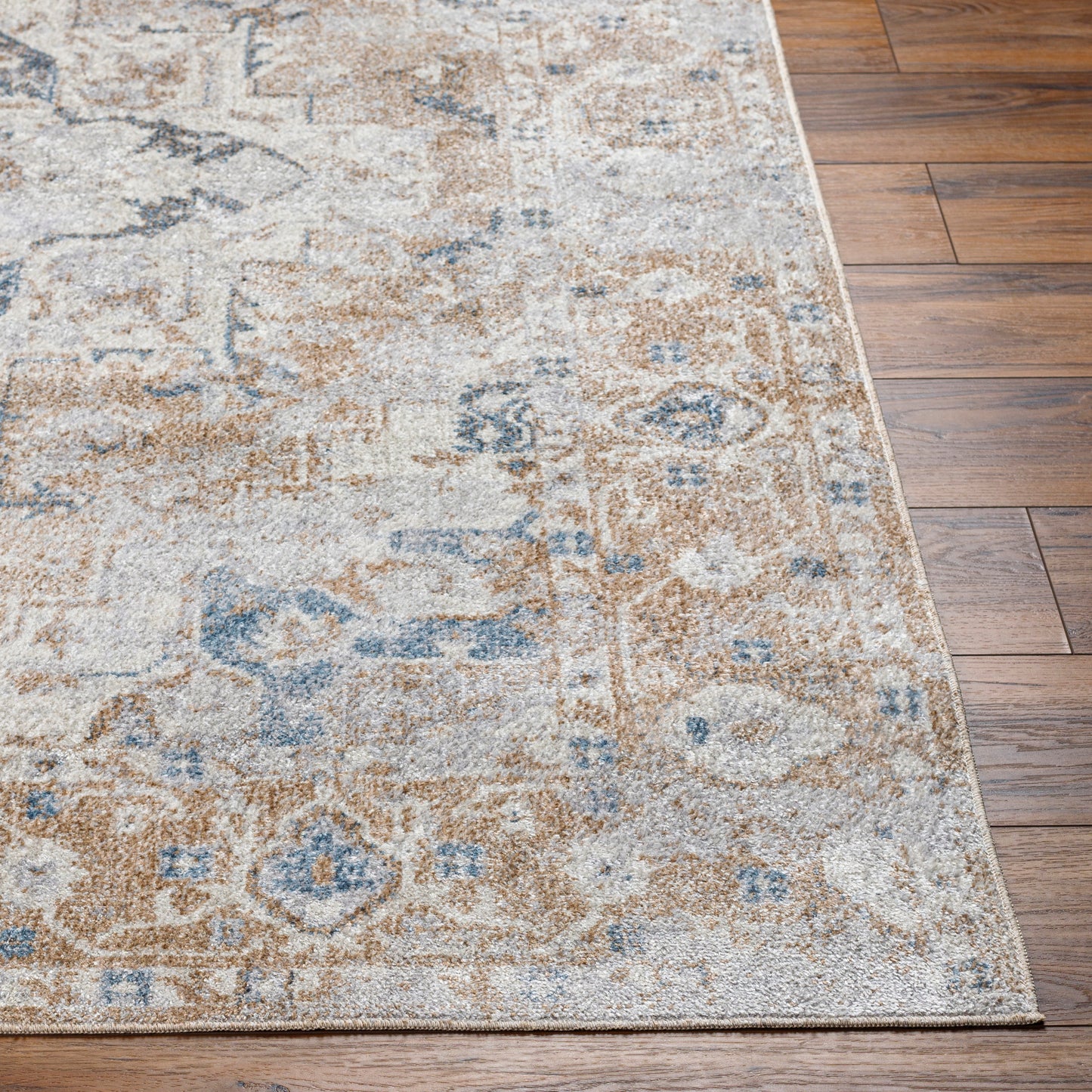 Lillian Machine Woven Rug Livabliss Lillian