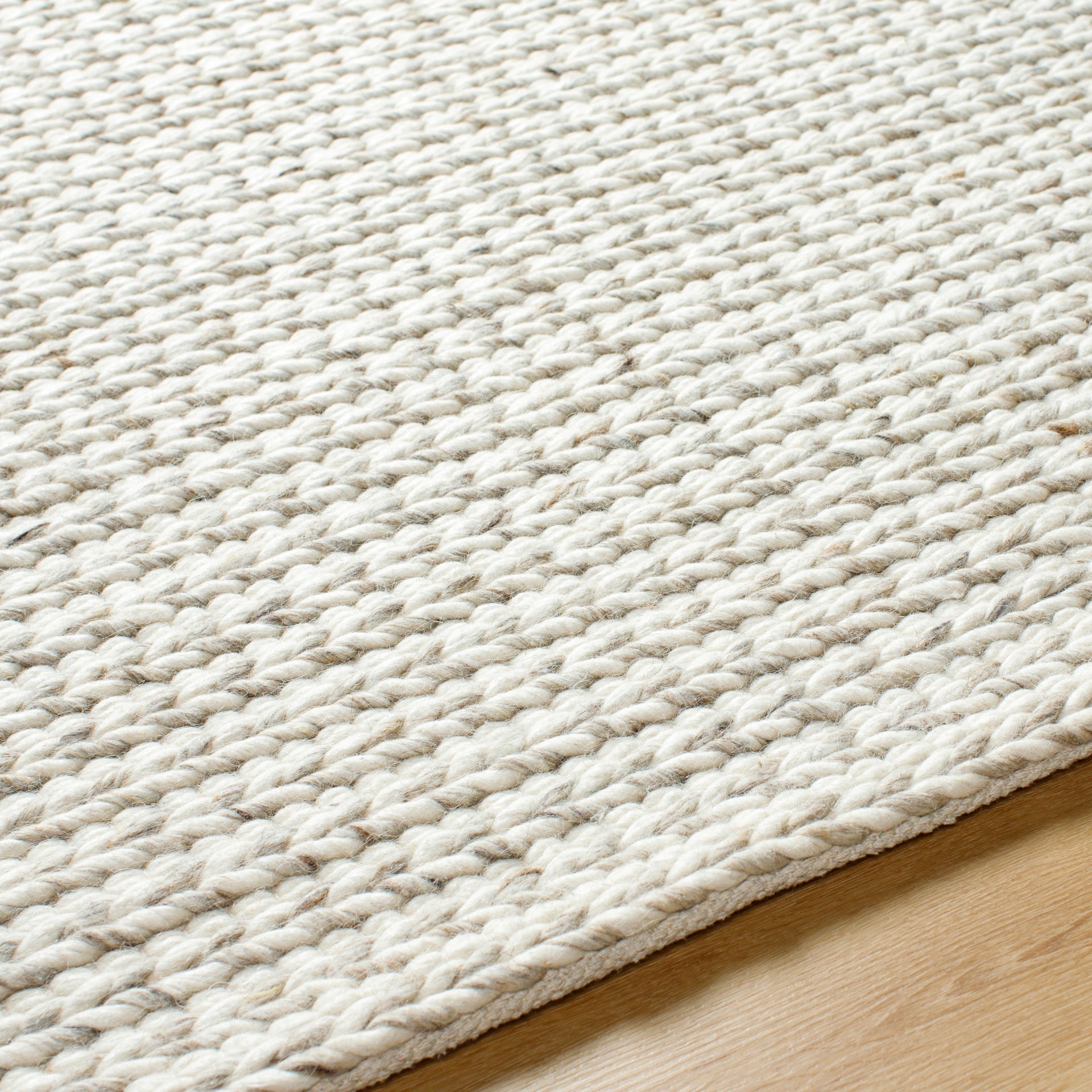Sundance Handmade Rug Livabliss Sundance