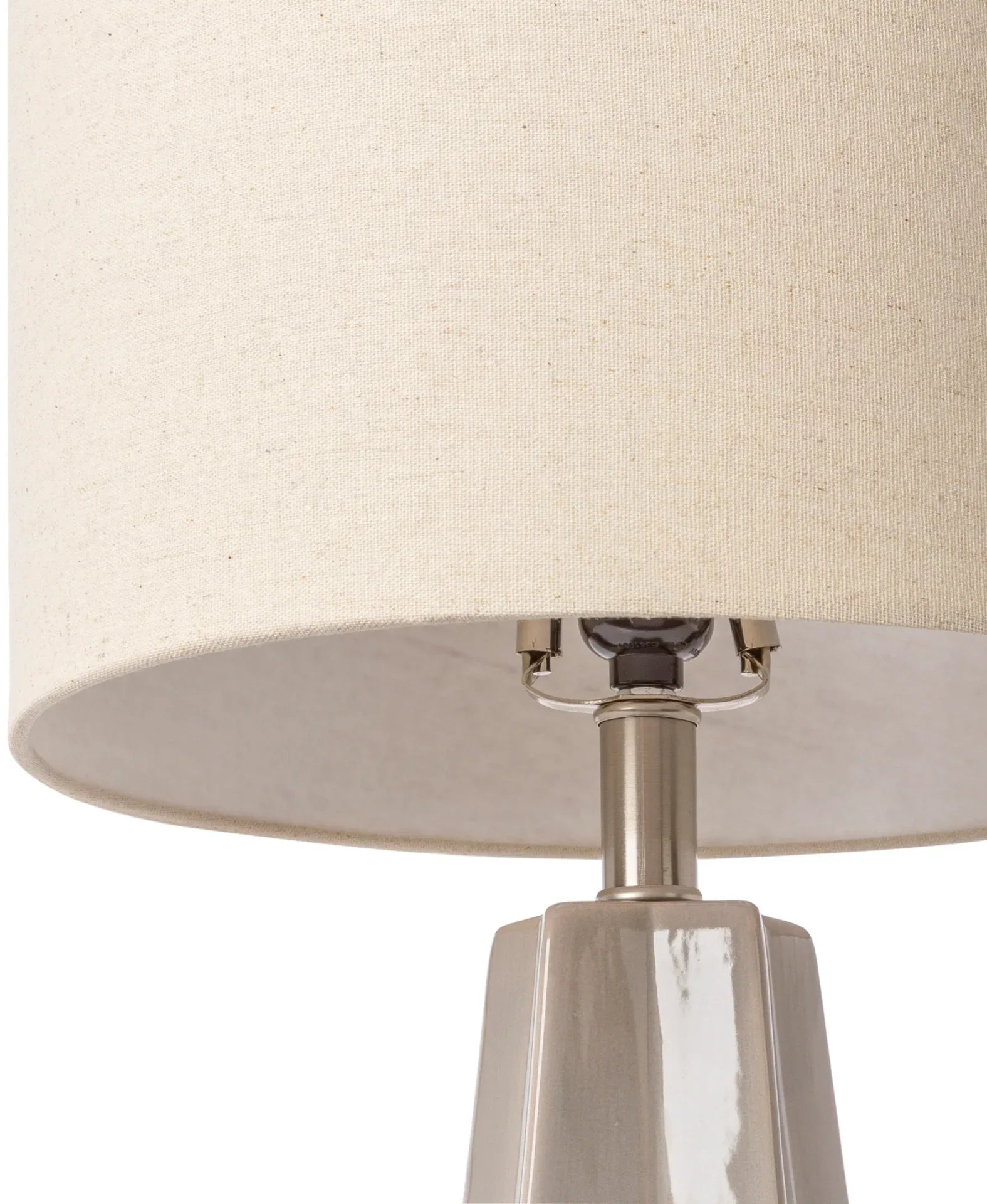 Stellan Accent Table Lamp Livabliss Stellan
