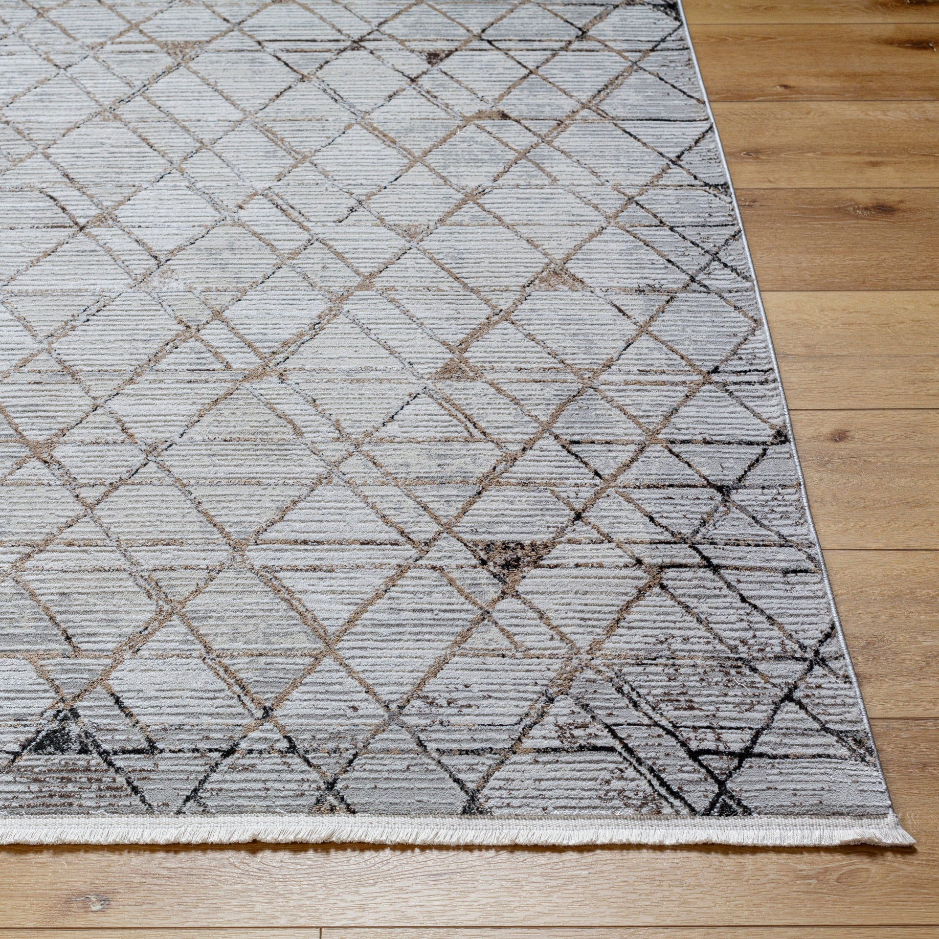 Obsession Machine Woven Rug Livabliss Obsession