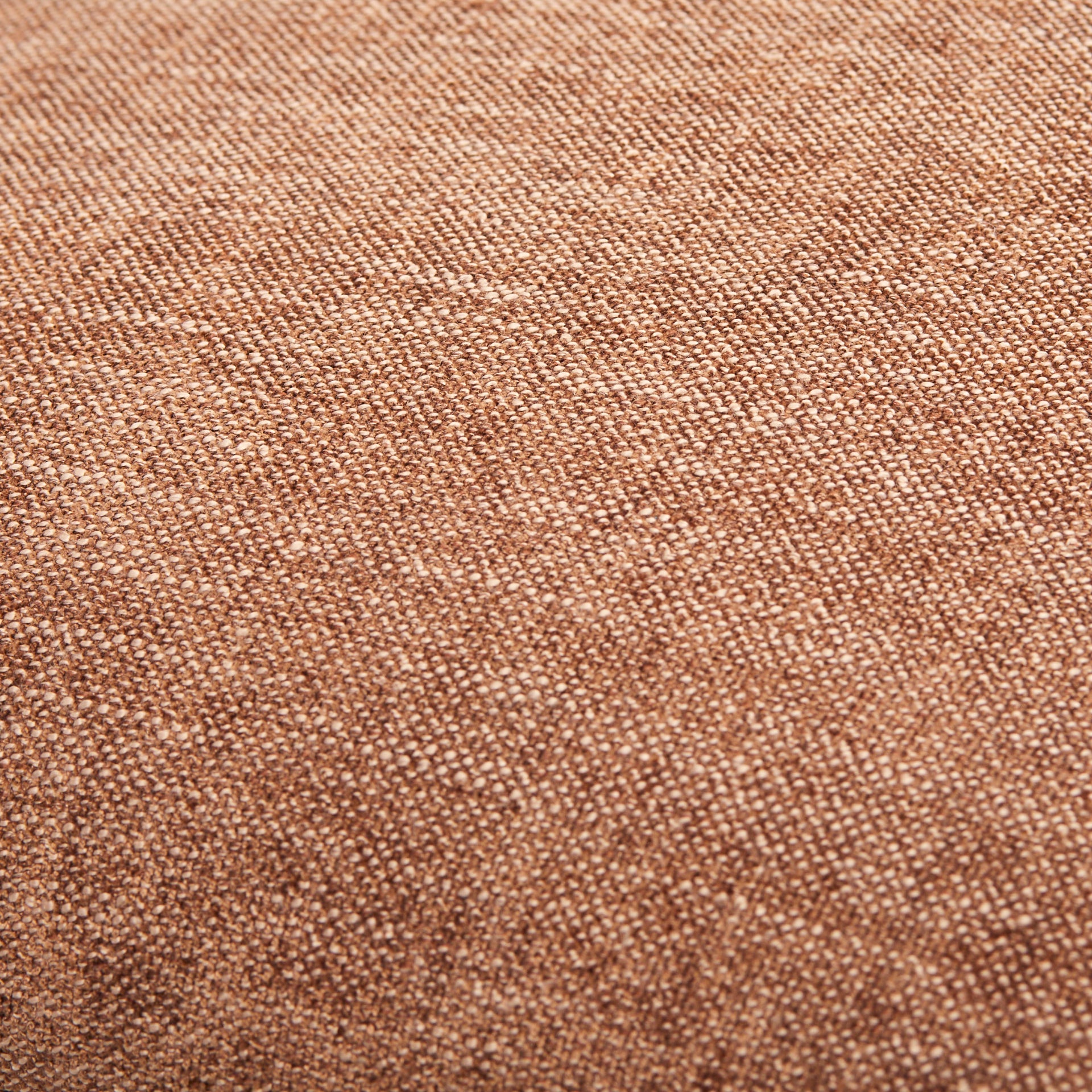 Zunaira Accent Pillow Livabliss Zunaira
