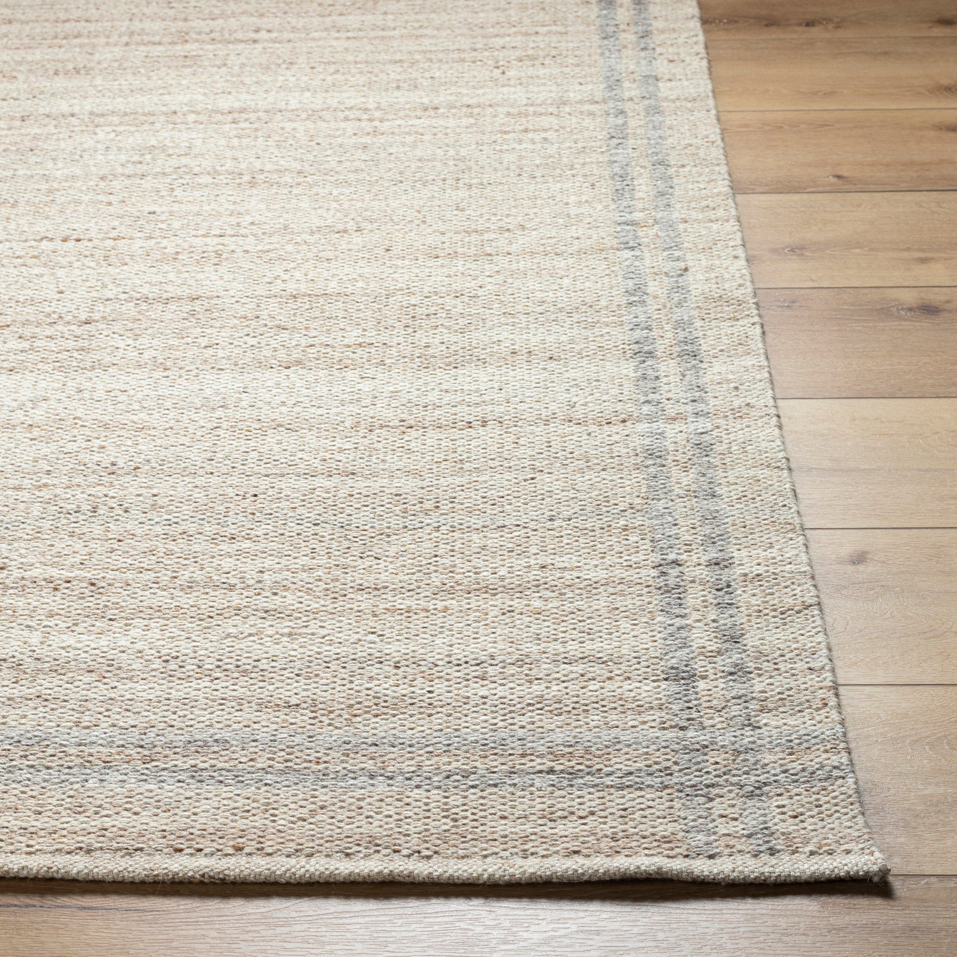Mardin Handmade Rug Livabliss Mardin