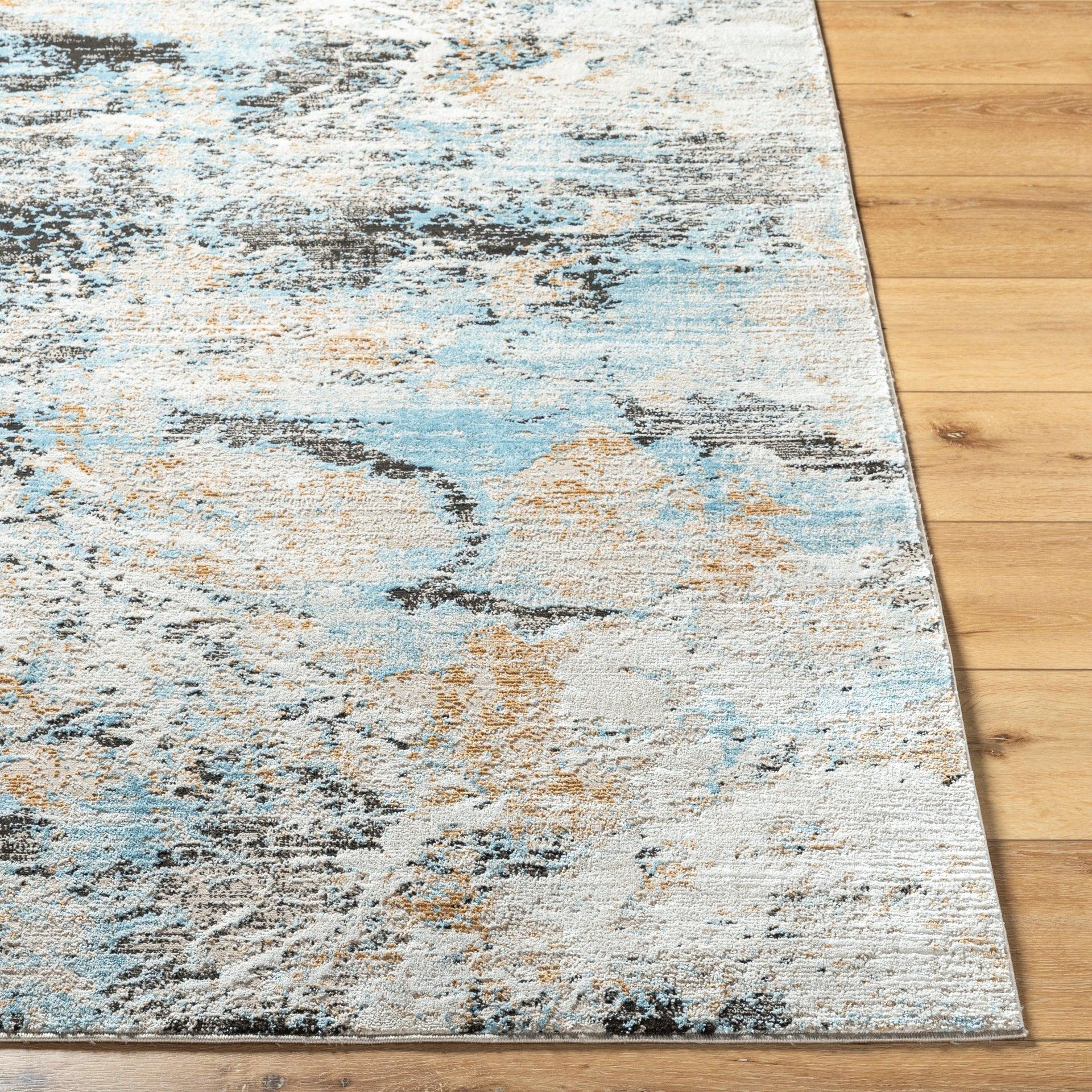 Allegro Machine Woven Rug Livabliss Allegro