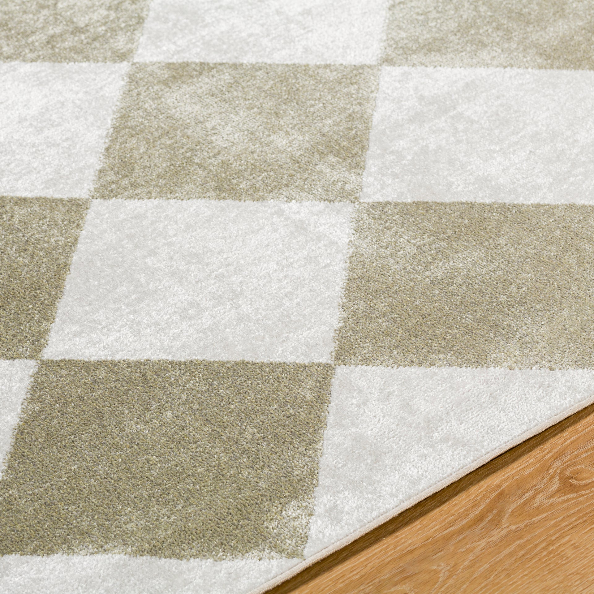 Lillian Machine Woven Rug Livabliss Lillian