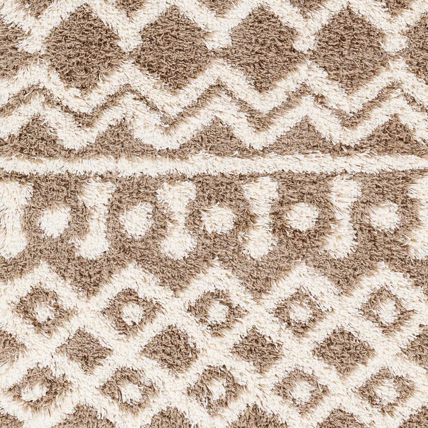 Urban Shag Machine Woven Rug Livabliss Urban Shag