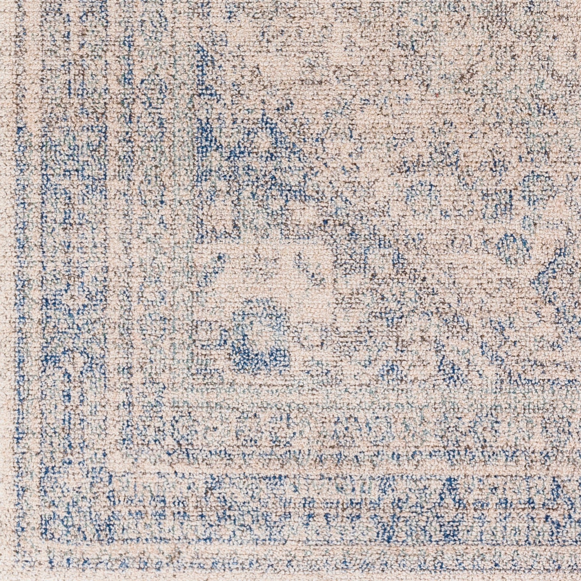 Subtle Machine Woven Rug Livabliss Subtle