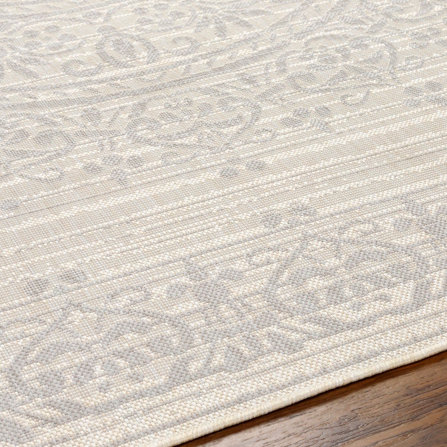 Ravello Machine Woven Rug Livabliss Ravello