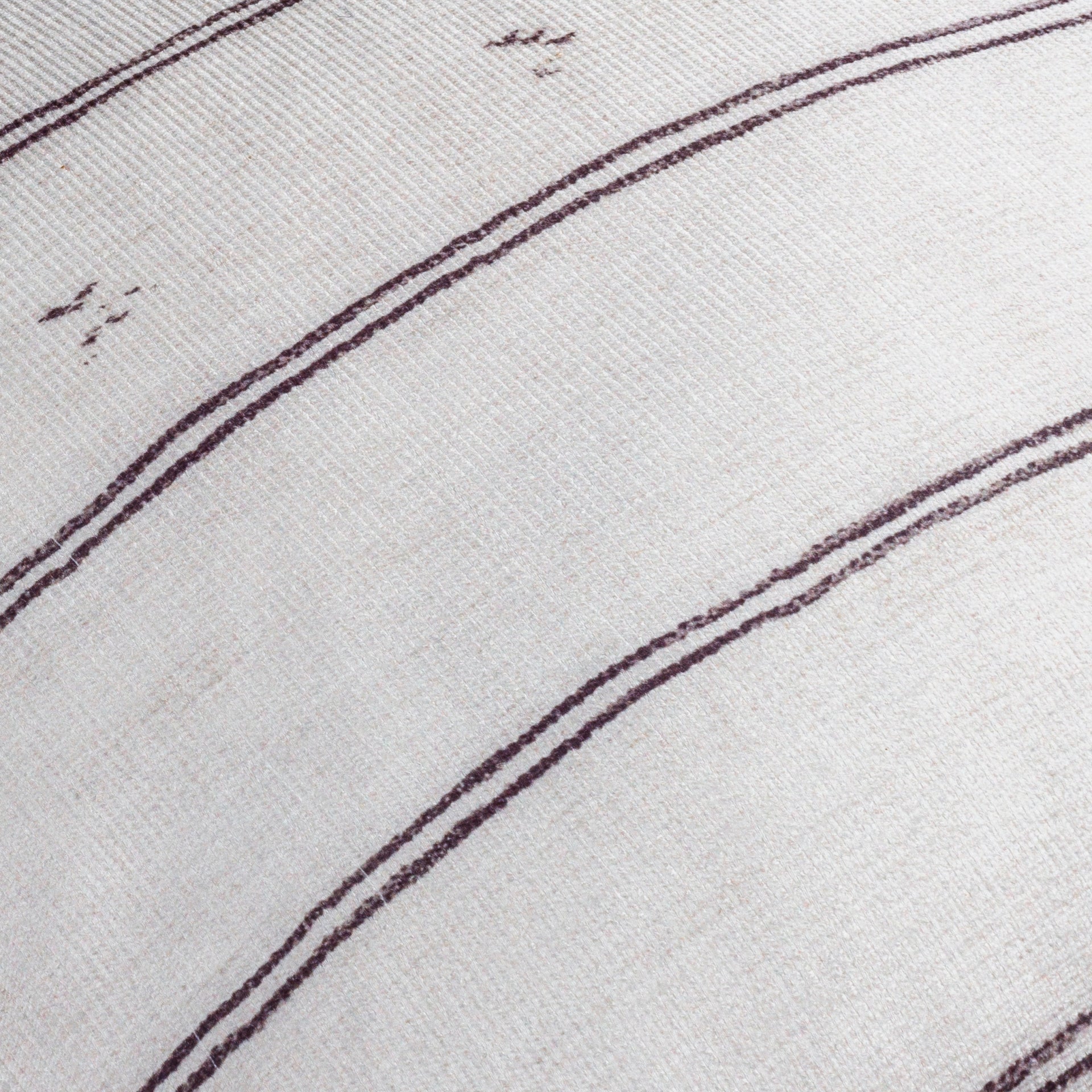 Emily Jean Accent Pillow Livabliss Emily Jean