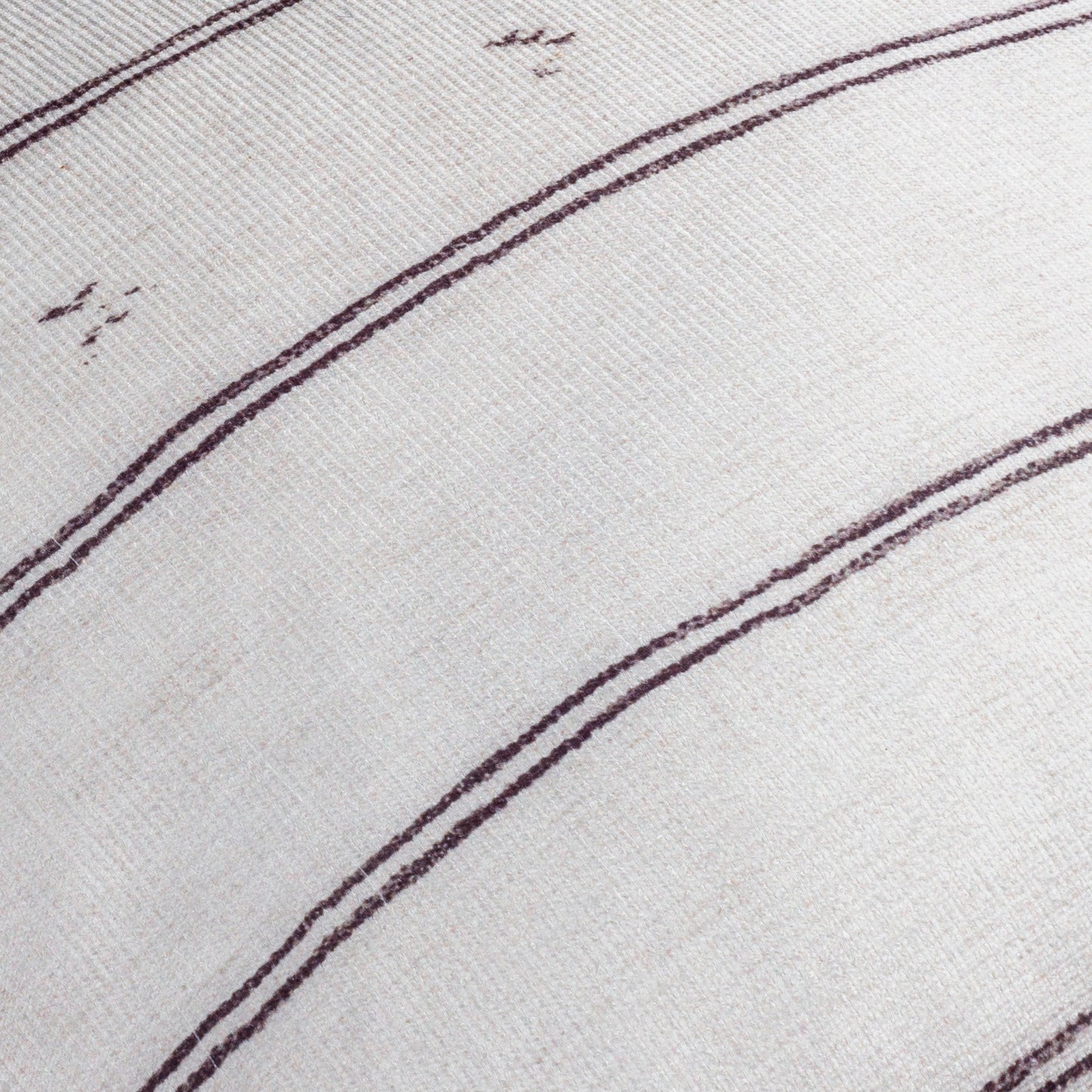 Emily Jean Accent Pillow Livabliss Emily Jean