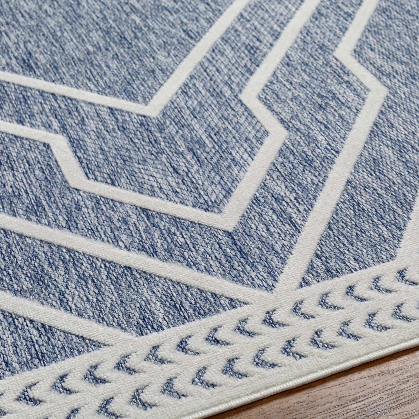 San Diego Machine Woven Rug Livabliss San Diego