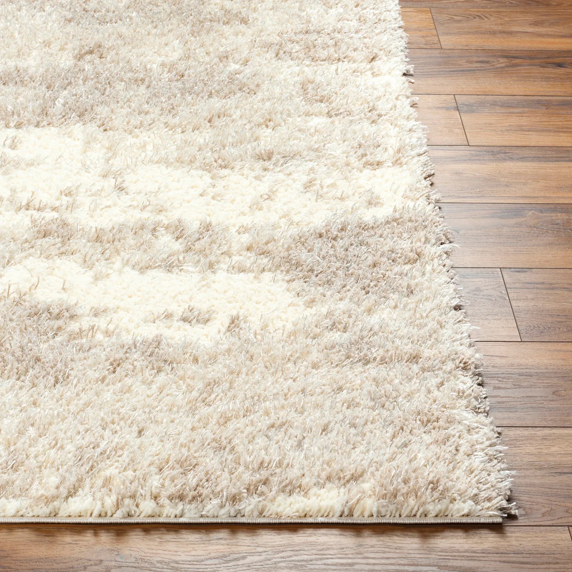 Everton Plus Machine Woven Rug Livabliss Everton Plus