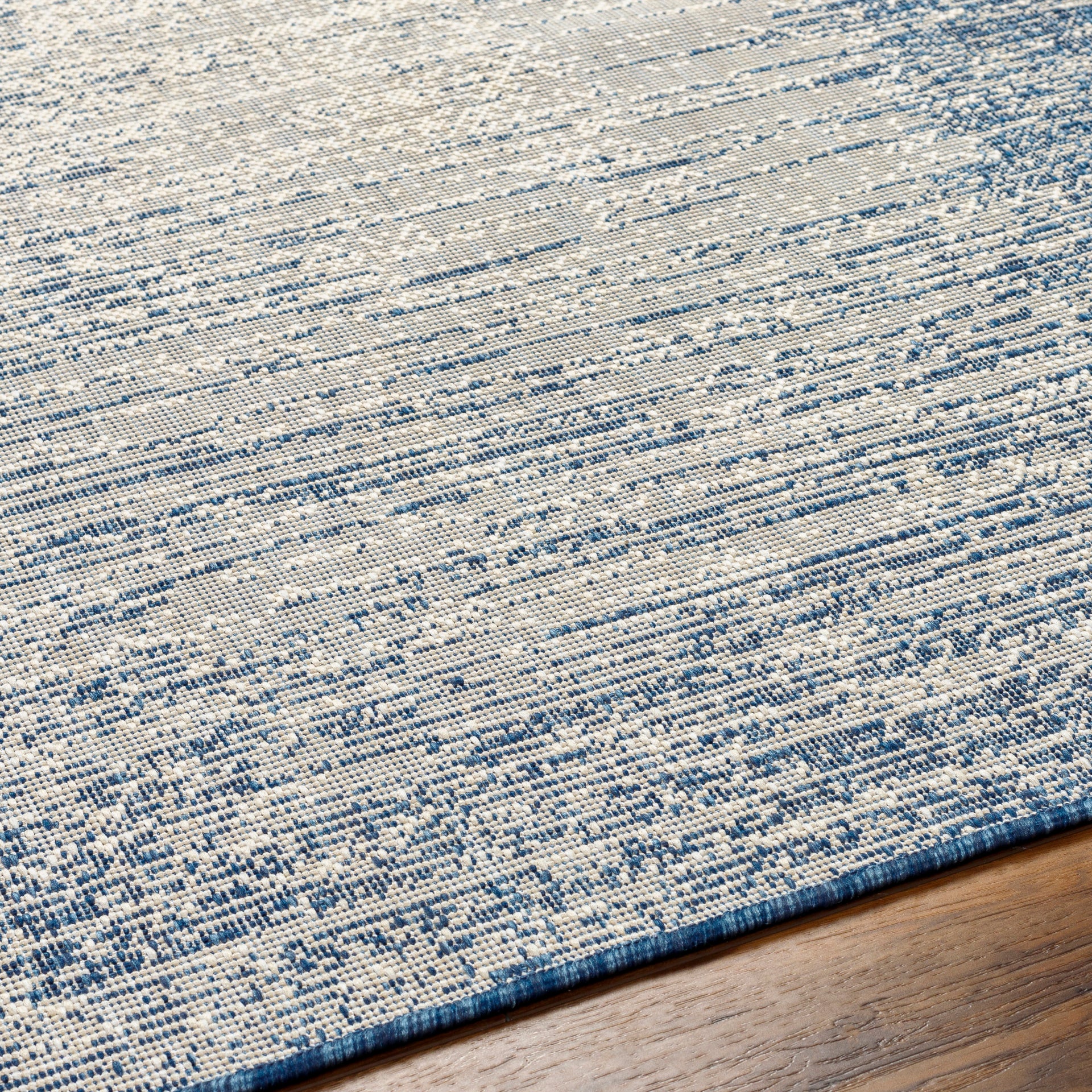 Ravello Machine Woven Rug Livabliss Ravello