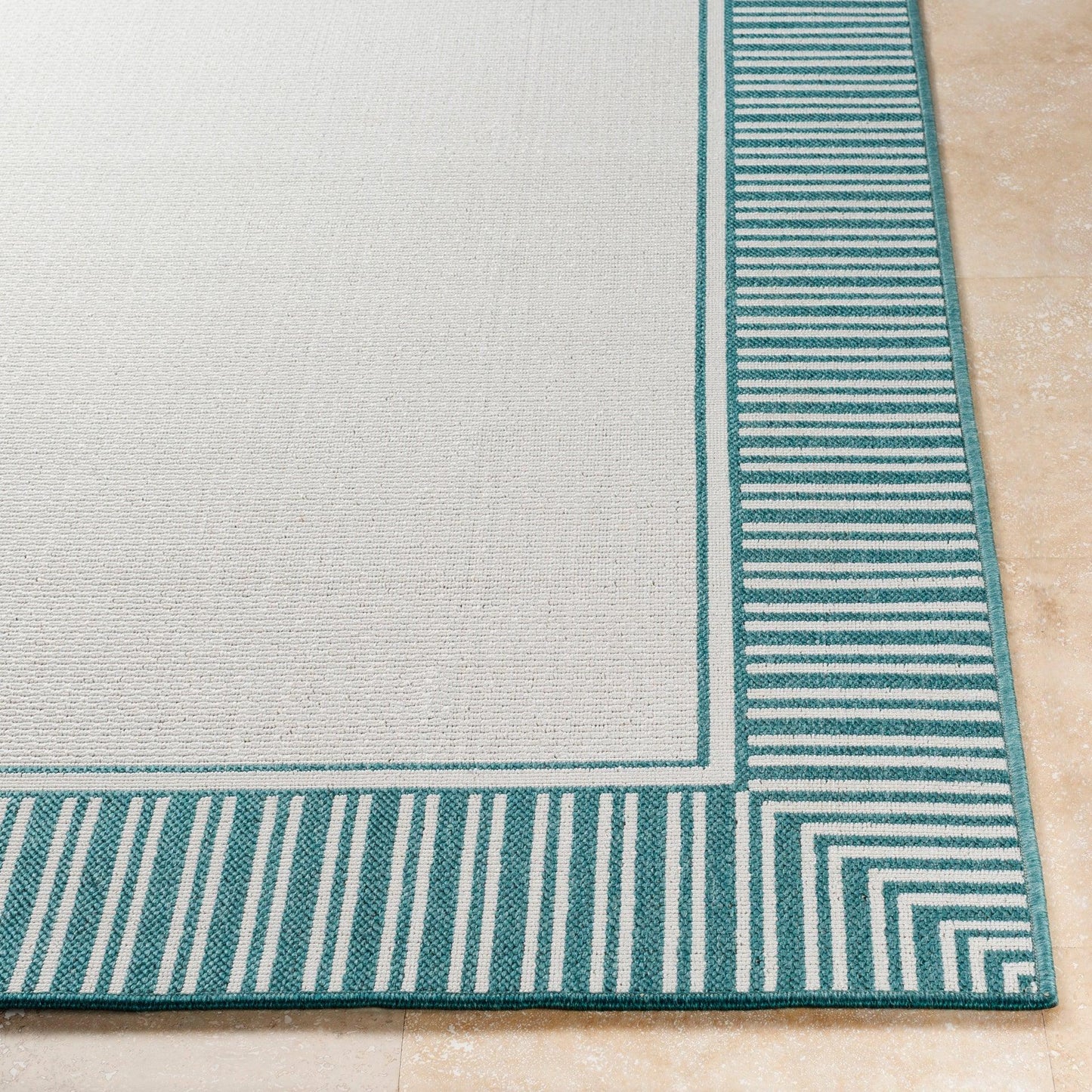 Alfresco Machine Woven Rug Livabliss Alfresco
