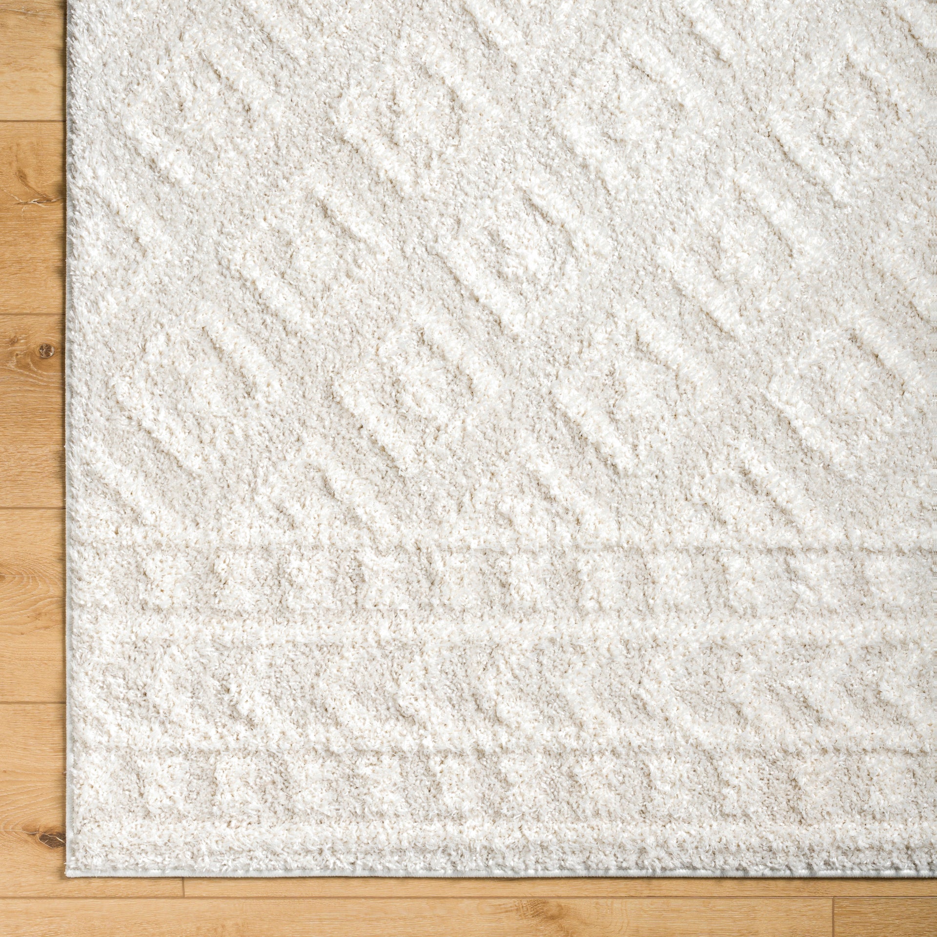 Rodos Machine Woven Rug Livabliss Rodos