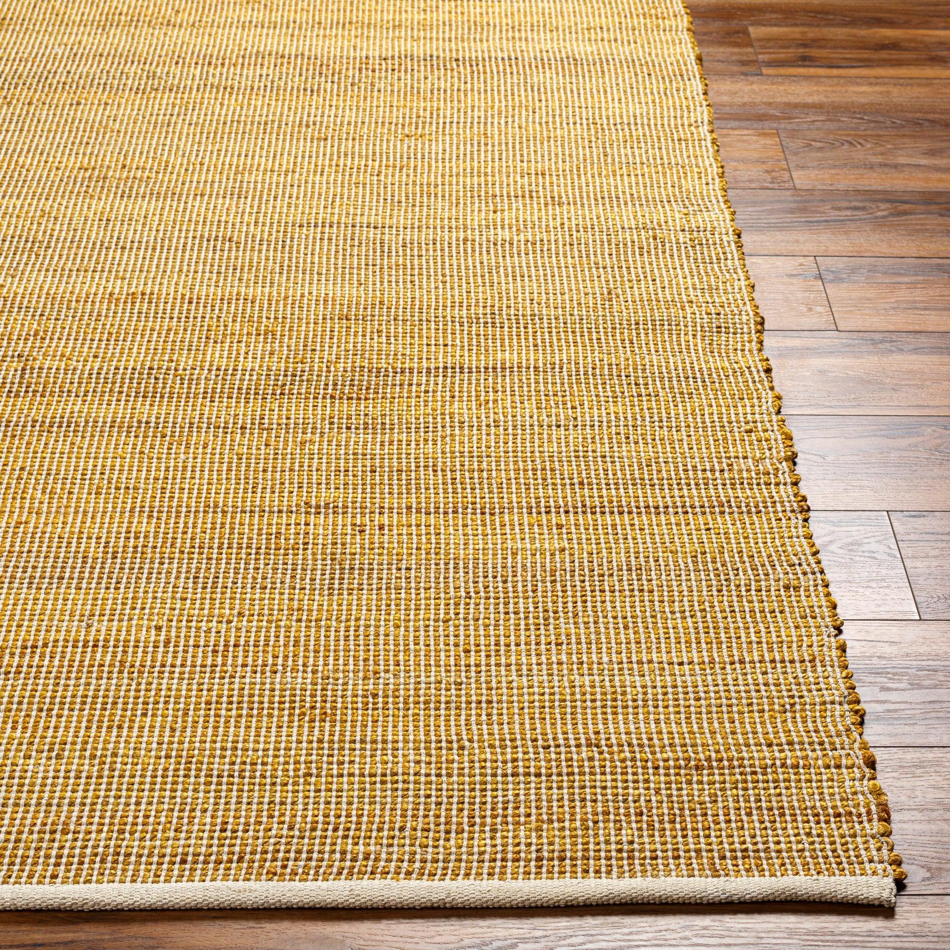Demi Handmade Rug Livabliss Demi