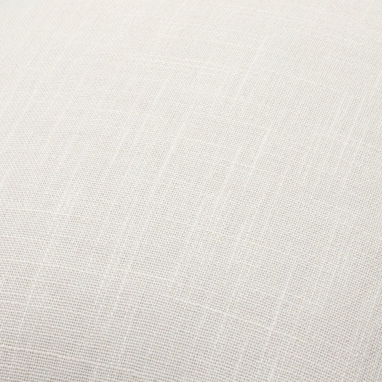 Brandon Accent Pillow Livabliss Brandon