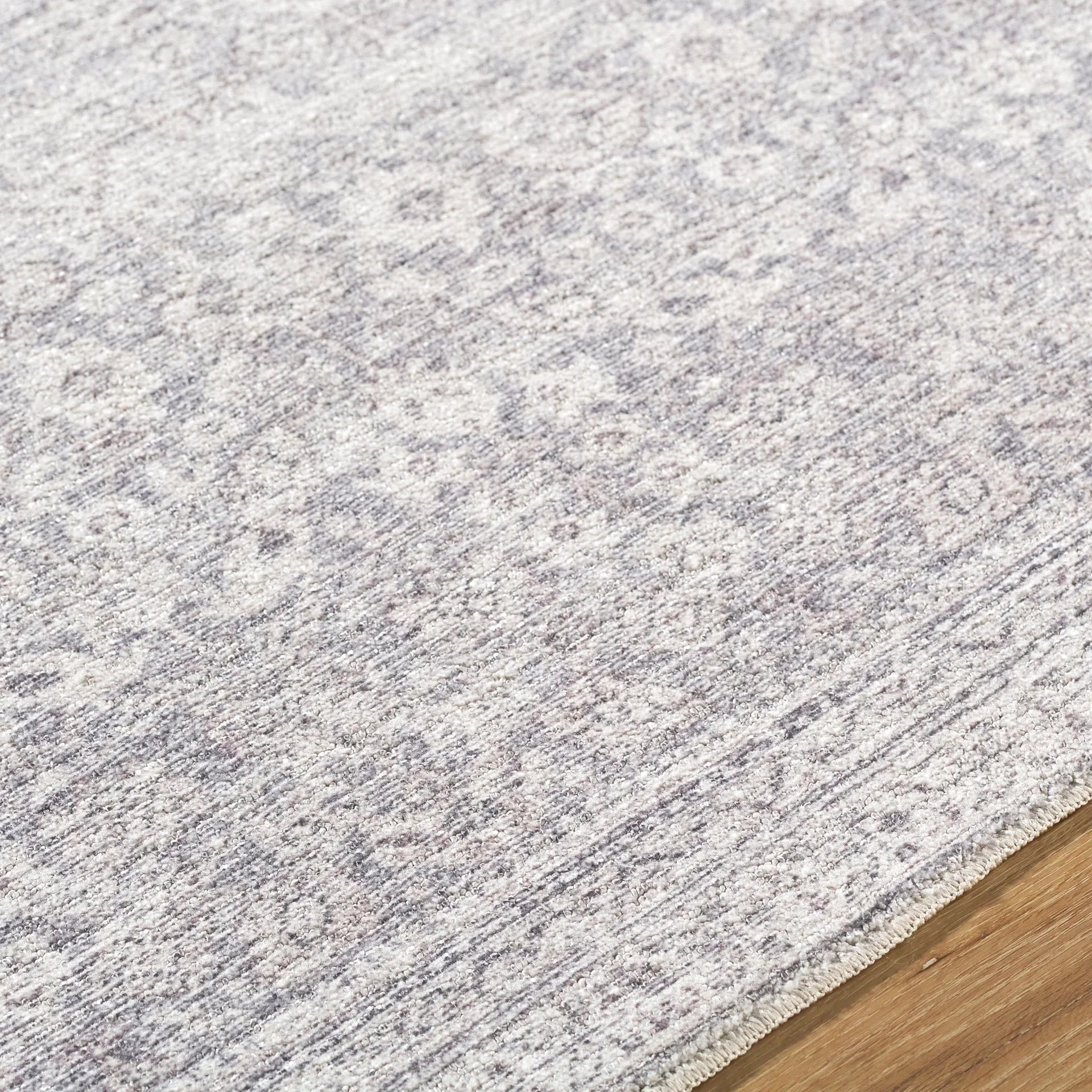 Collins Avenue Machine Woven Rug Galey Alix X Livabliss Collins Avenue