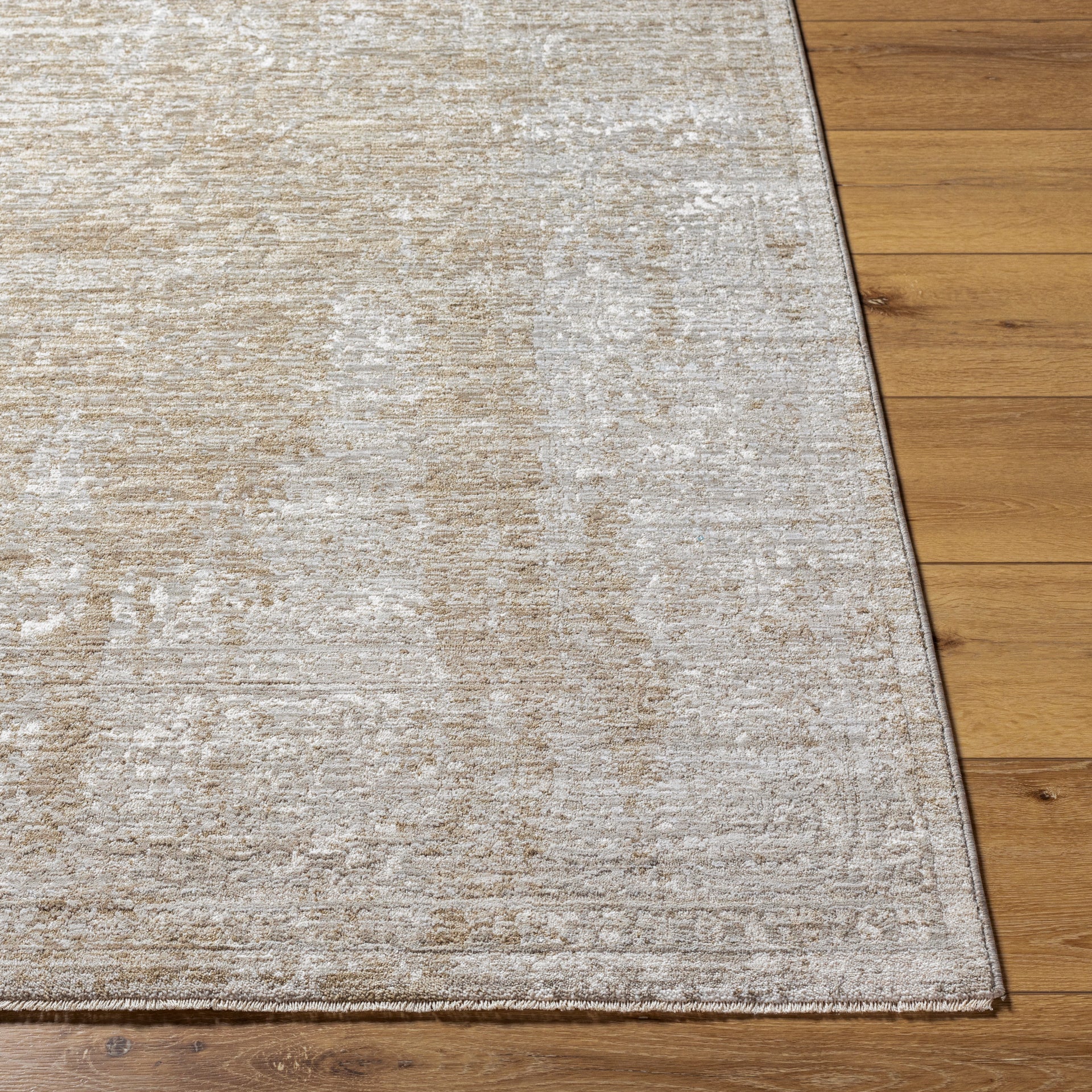 Masterpiece Machine Woven Rug Livabliss Masterpiece