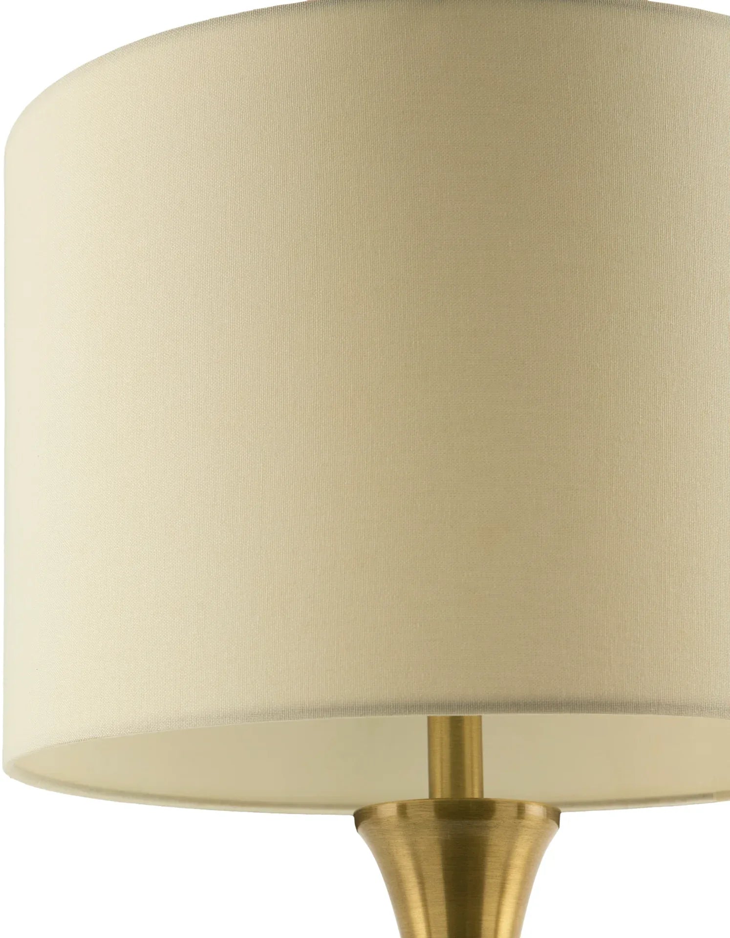 Mittag Accent Table Lamp Livabliss Mittag