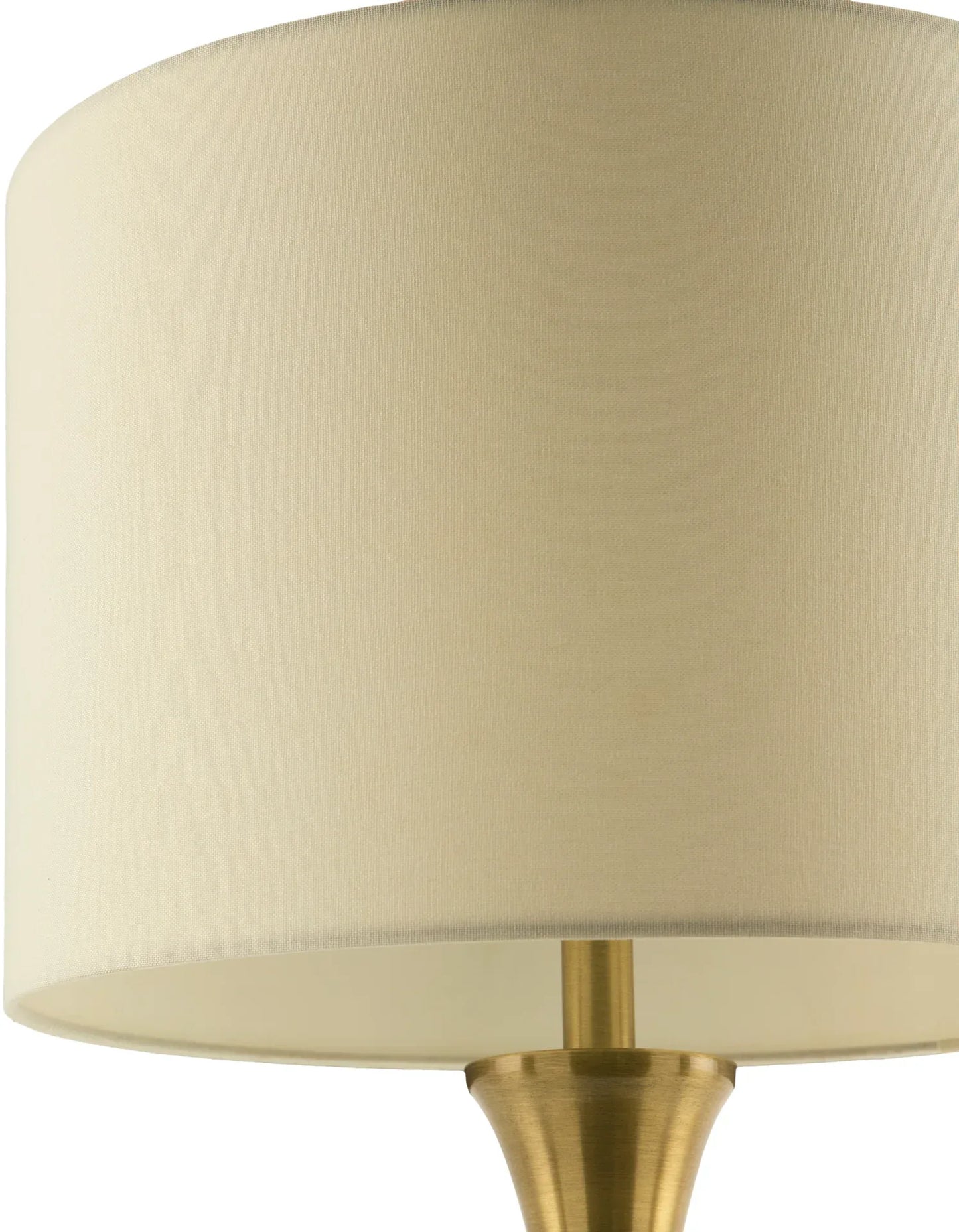 Mittag Accent Table Lamp Livabliss Mittag