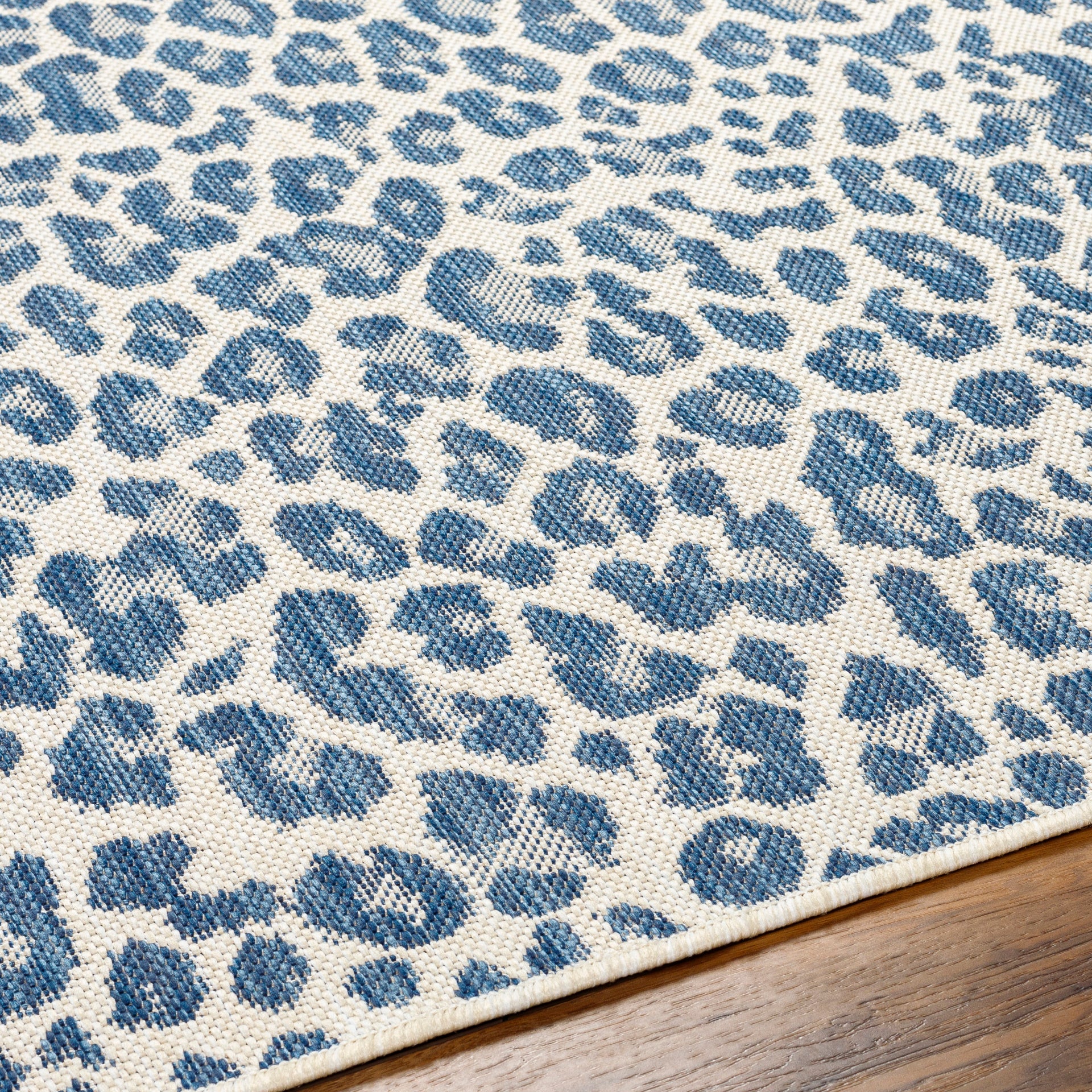 Ravello Machine Woven Rug Livabliss Ravello