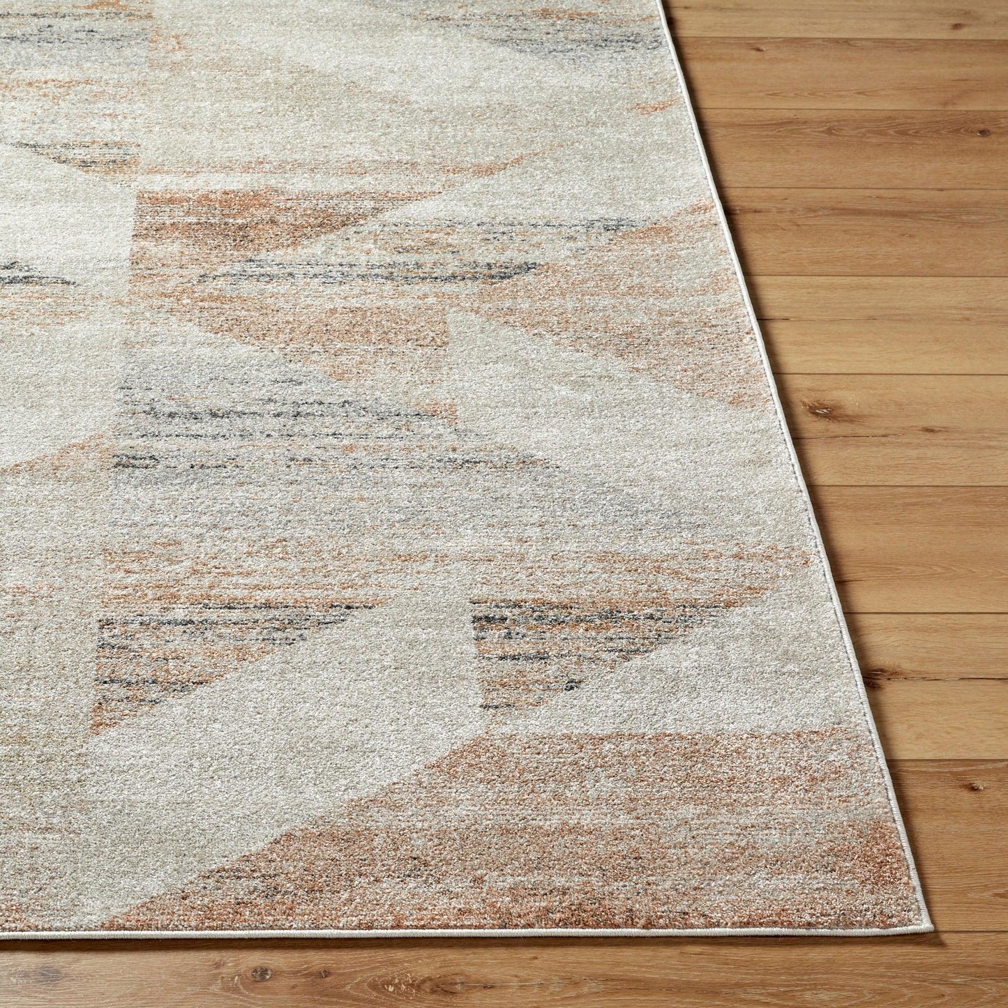 Alpharetta Machine Woven Rug Livabliss Alpharetta