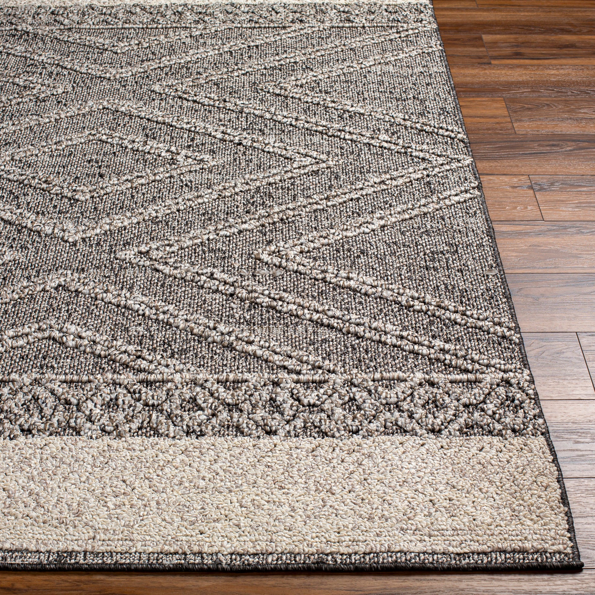 Sarasota Machine Woven Rug Livabliss Sarasota