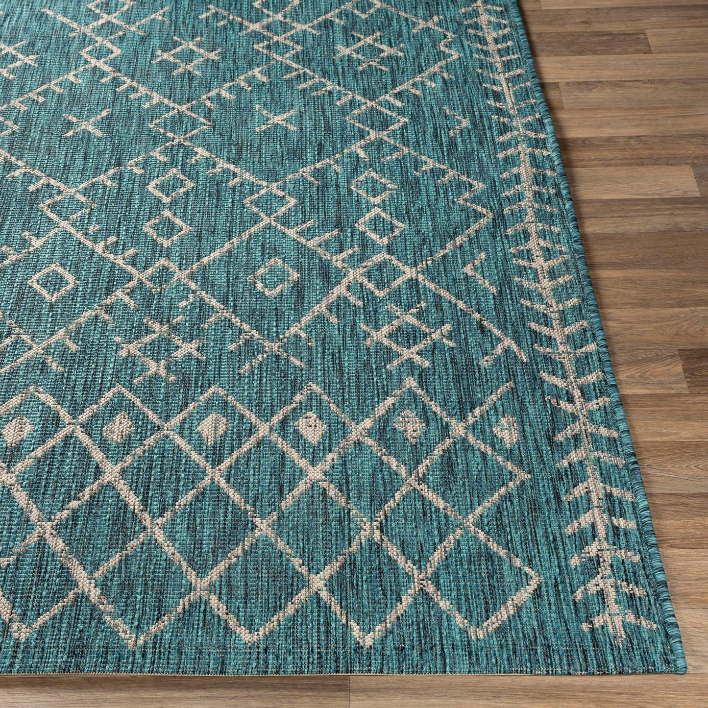 Eagean Machine Woven Rug Livabliss Eagean
