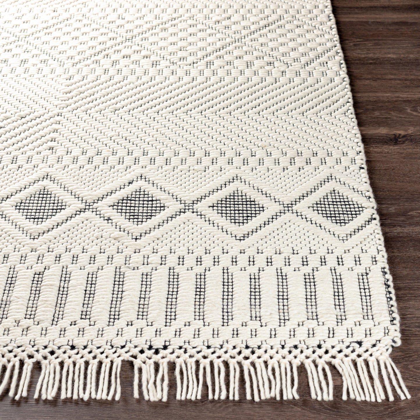 Saint Clair Handmade Rug Livabliss Saint Clair
