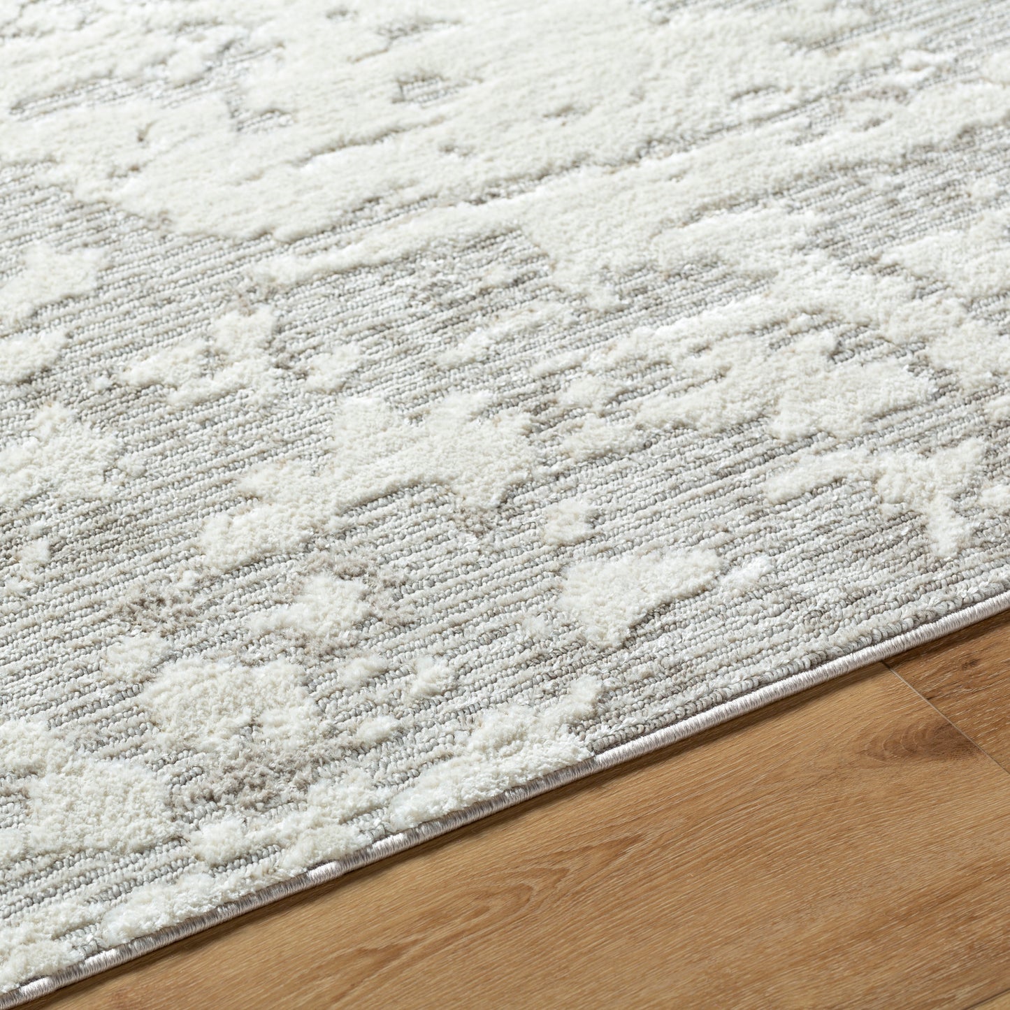 Maguire Machine Woven Rug Livabliss Maguire
