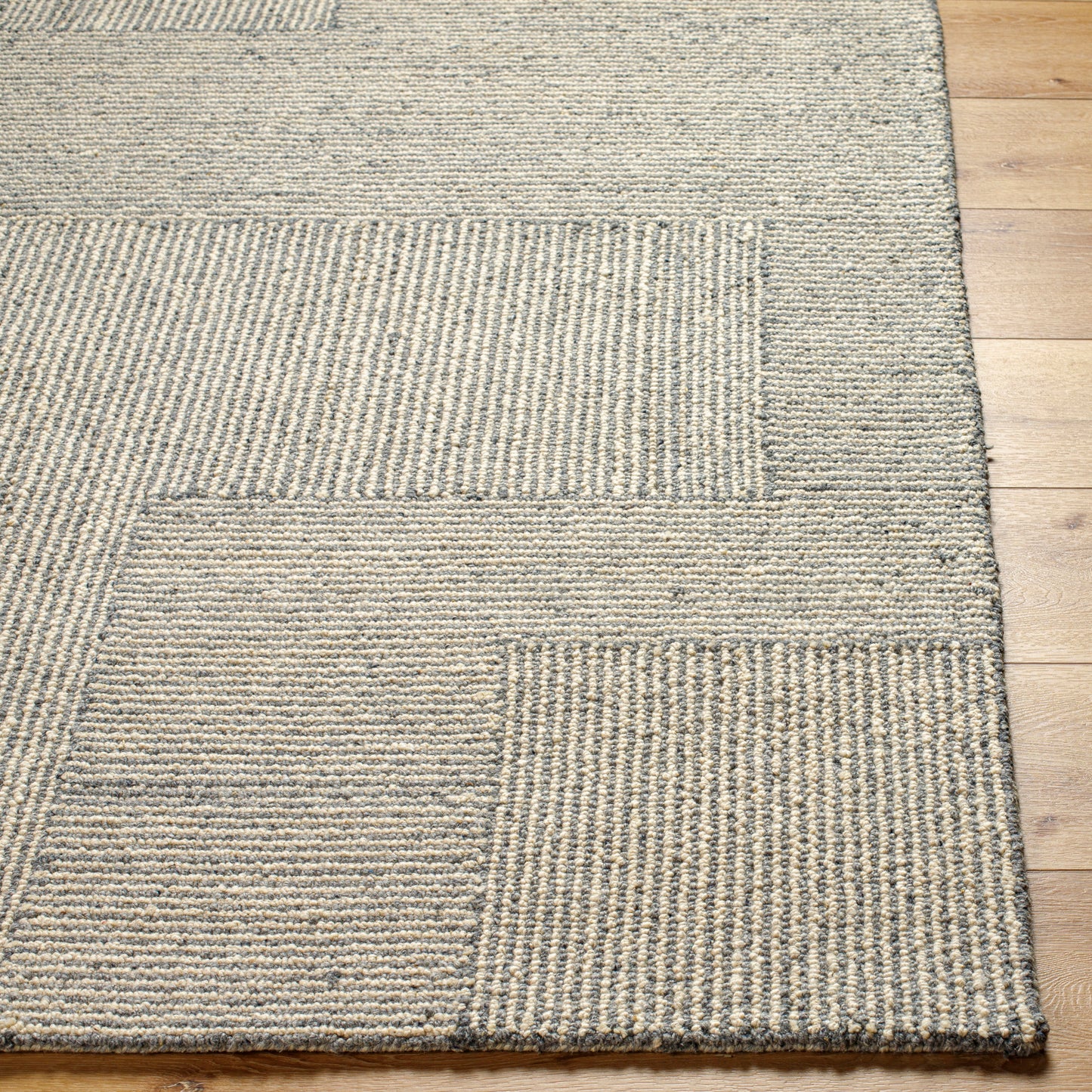 Maroc Handmade Rug Livabliss Maroc