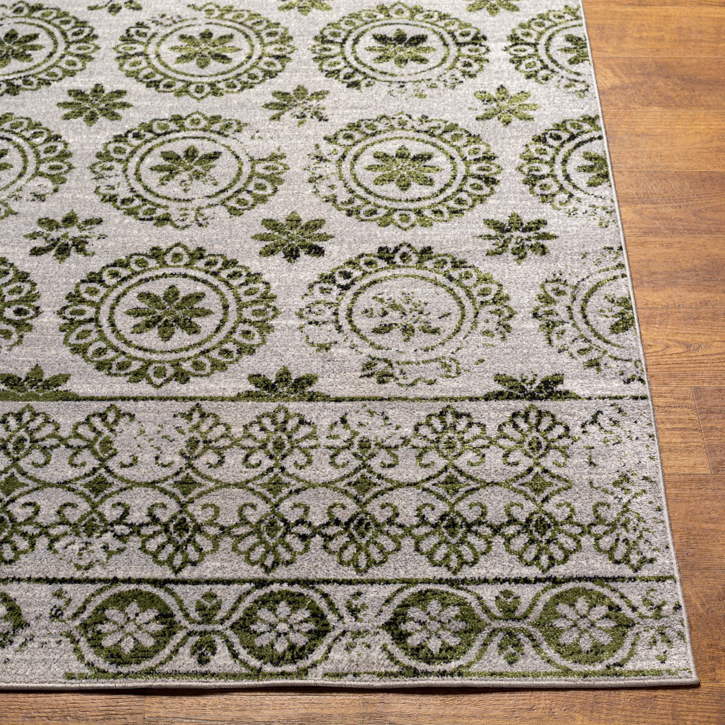 Lavadora Machine Woven Rug Livabliss Lavadora