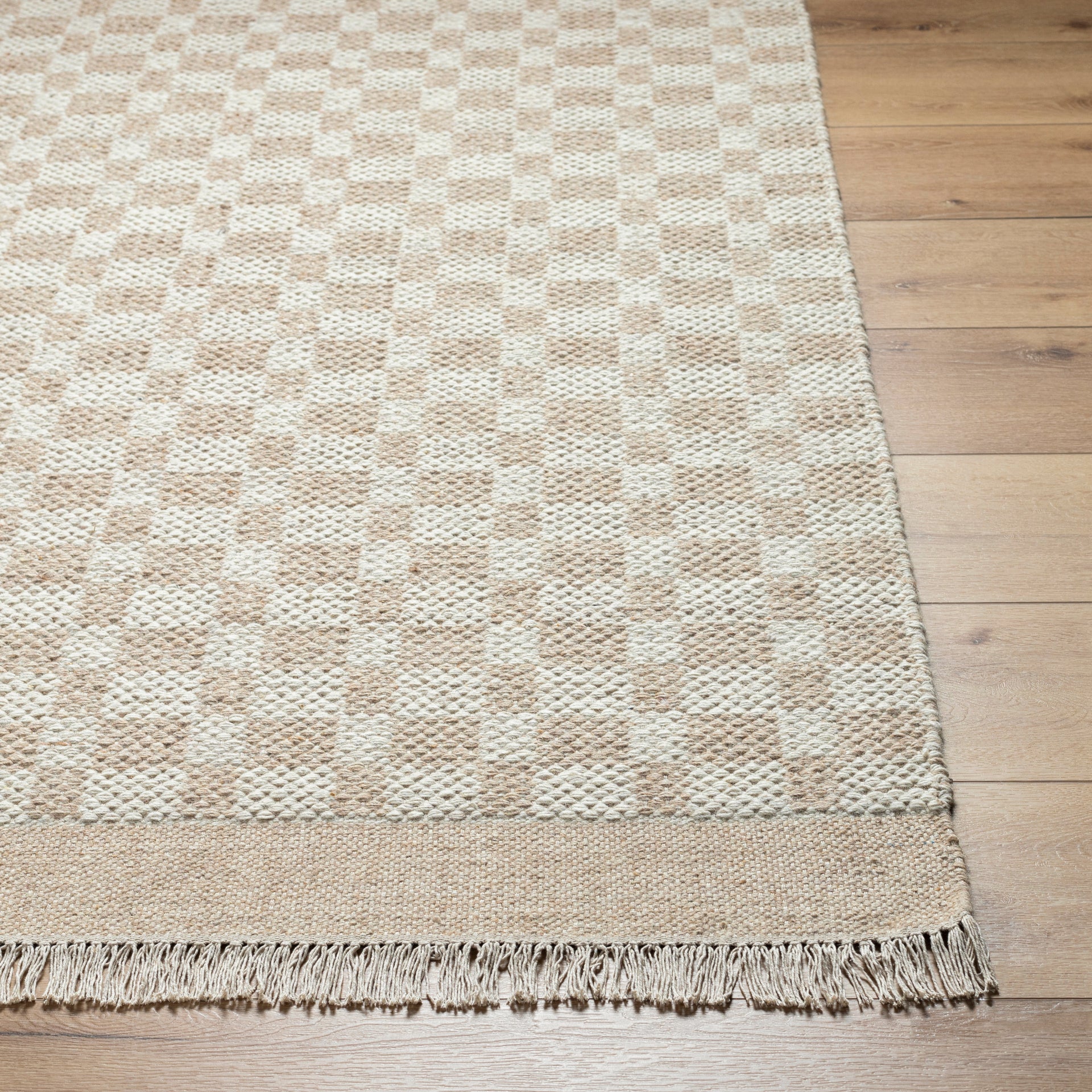Mardin Handmade Rug Livabliss Mardin