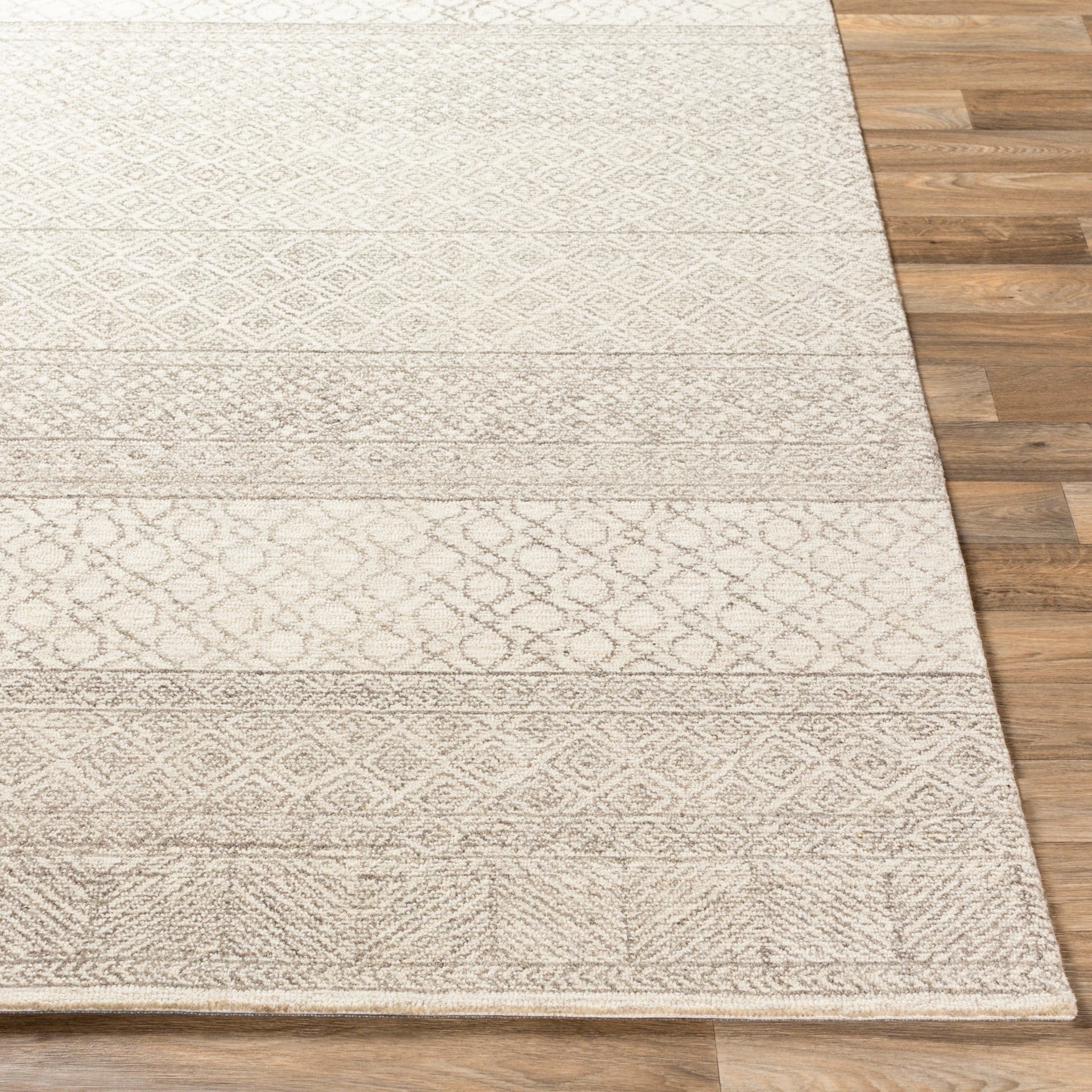 Maroc Handmade Rug Livabliss Maroc