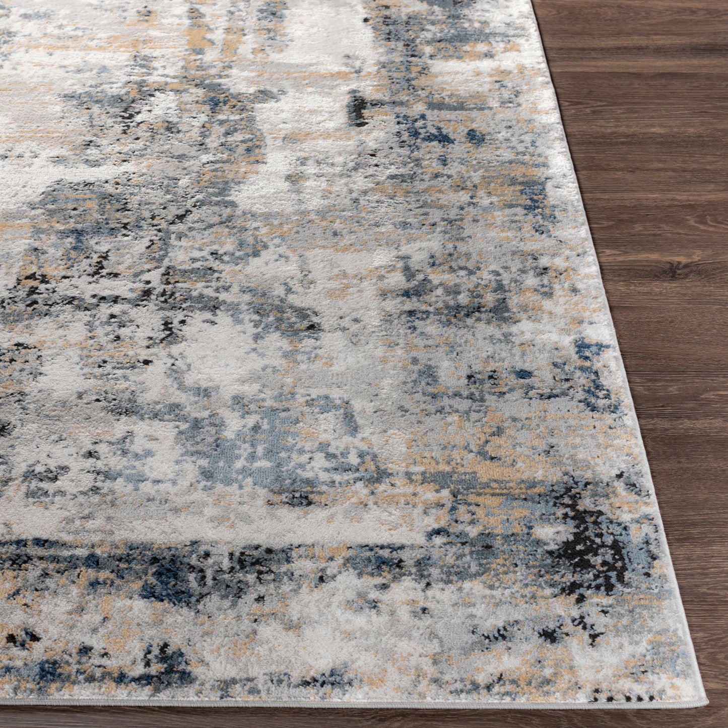 Jolie Machine Woven Rug Livabliss Jolie
