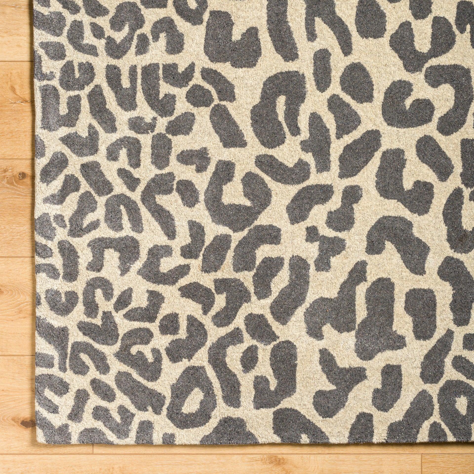 Athena Handmade Rug Livabliss Athena