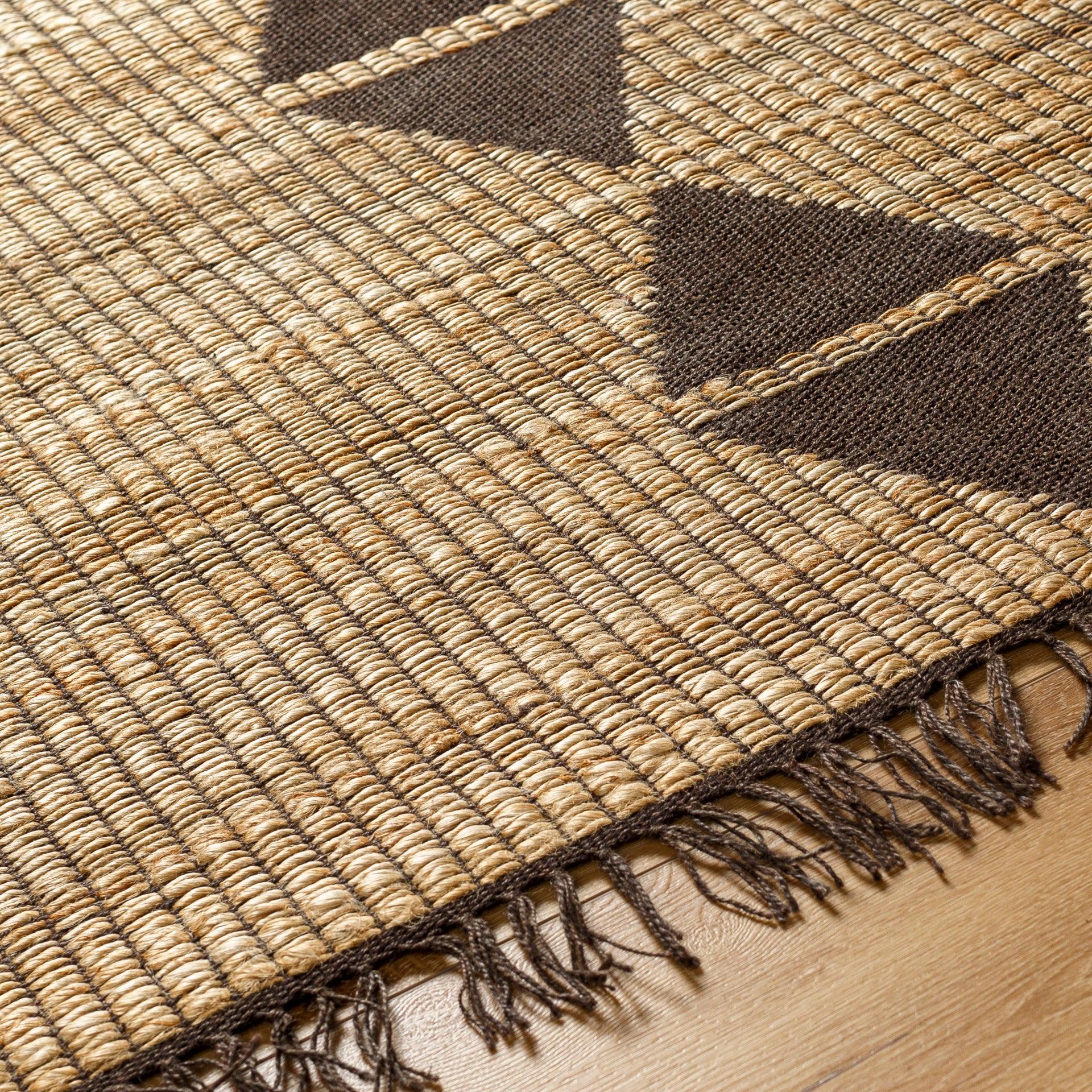 Alex Handmade Rug Livabliss Alex