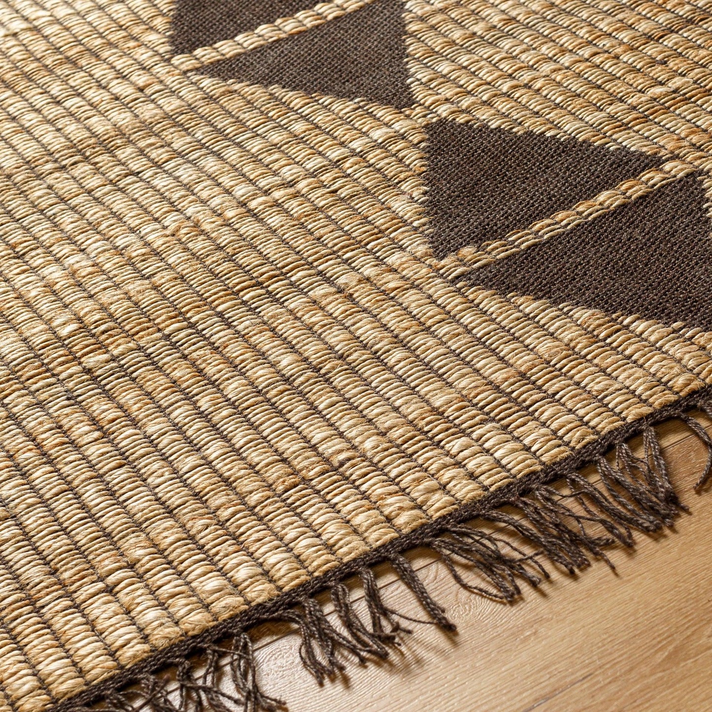 Alex Handmade Rug Livabliss Alex