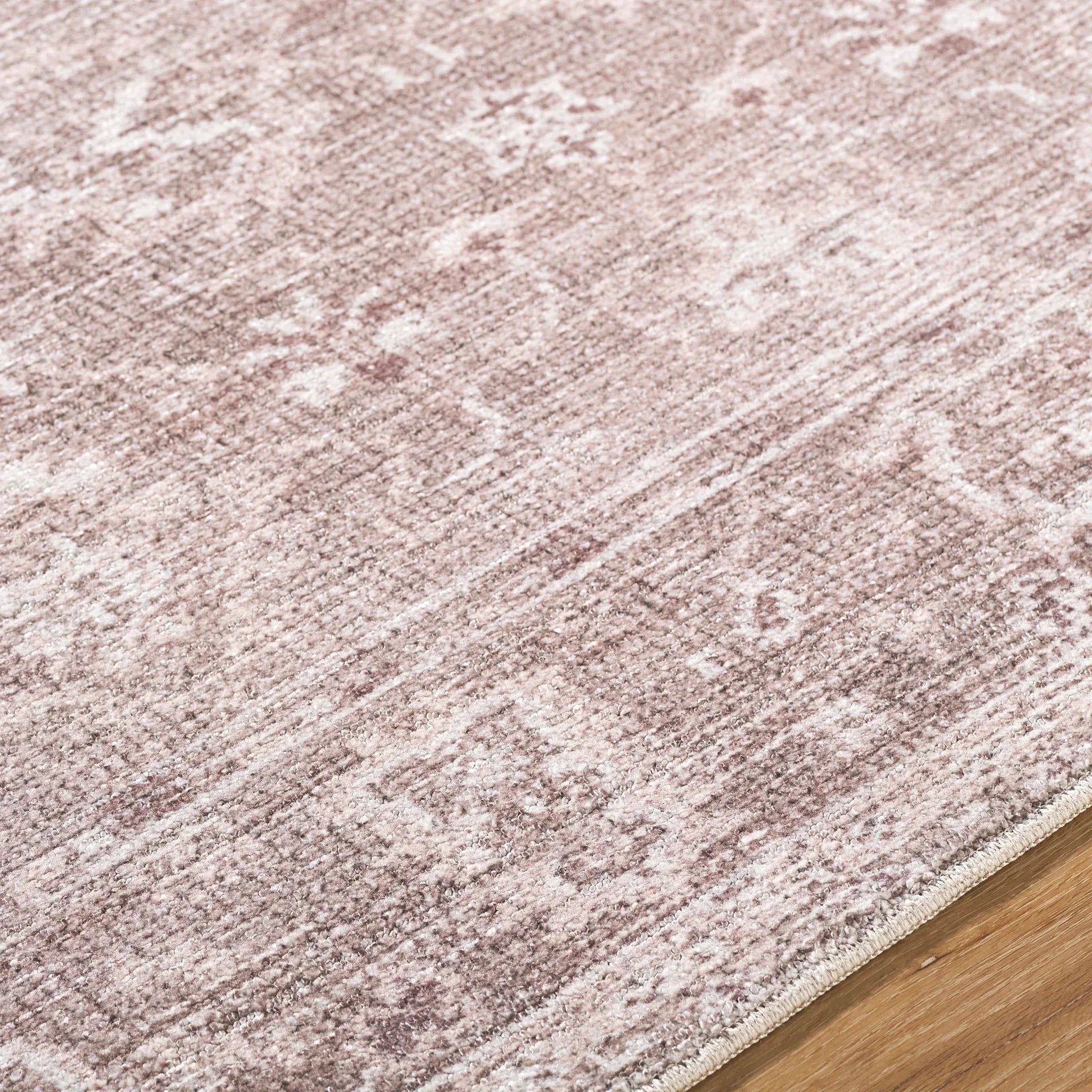 Collins Avenue Machine Woven Rug Galey Alix X Livabliss Collins Avenue