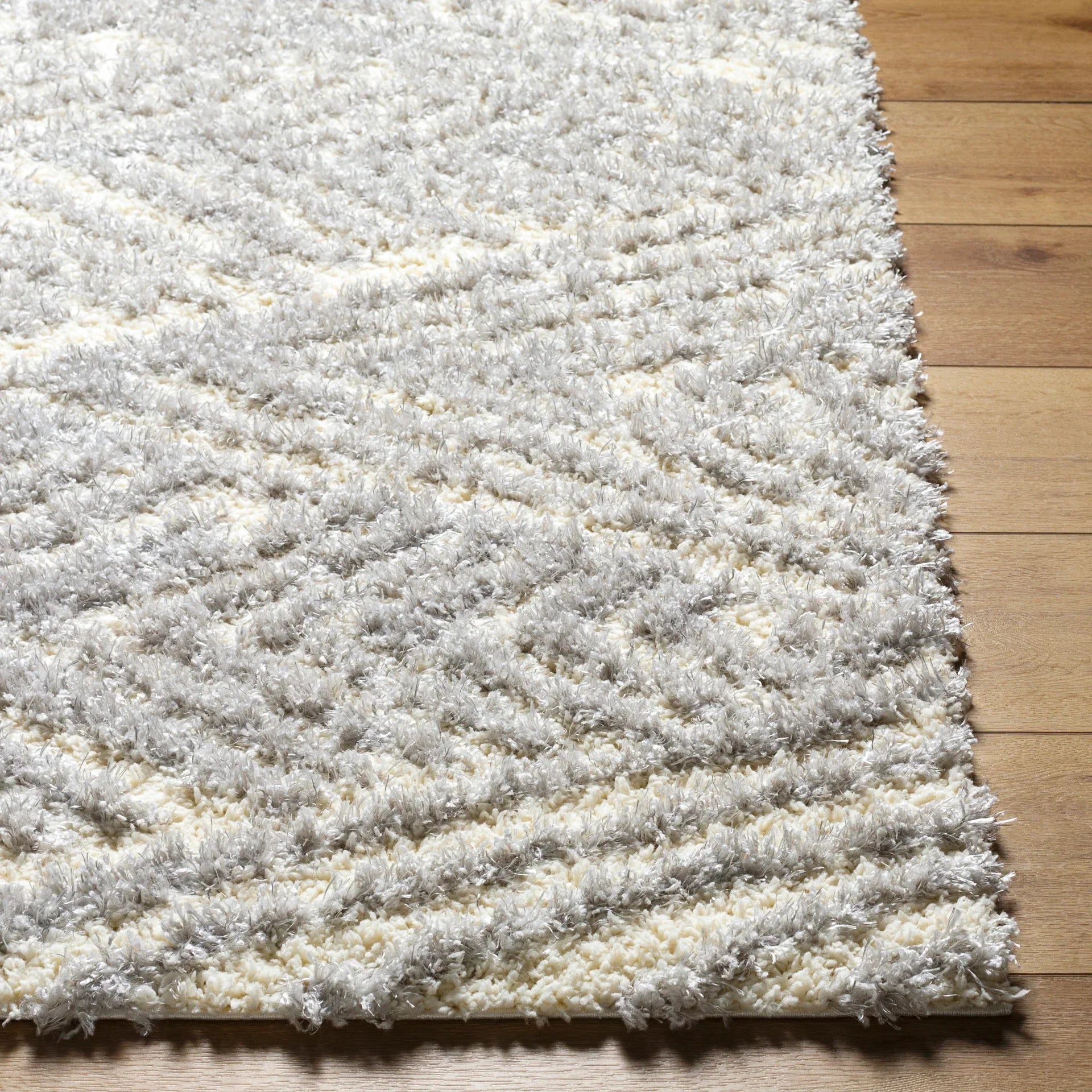 Everton Plus Machine Woven Rug Livabliss Everton Plus