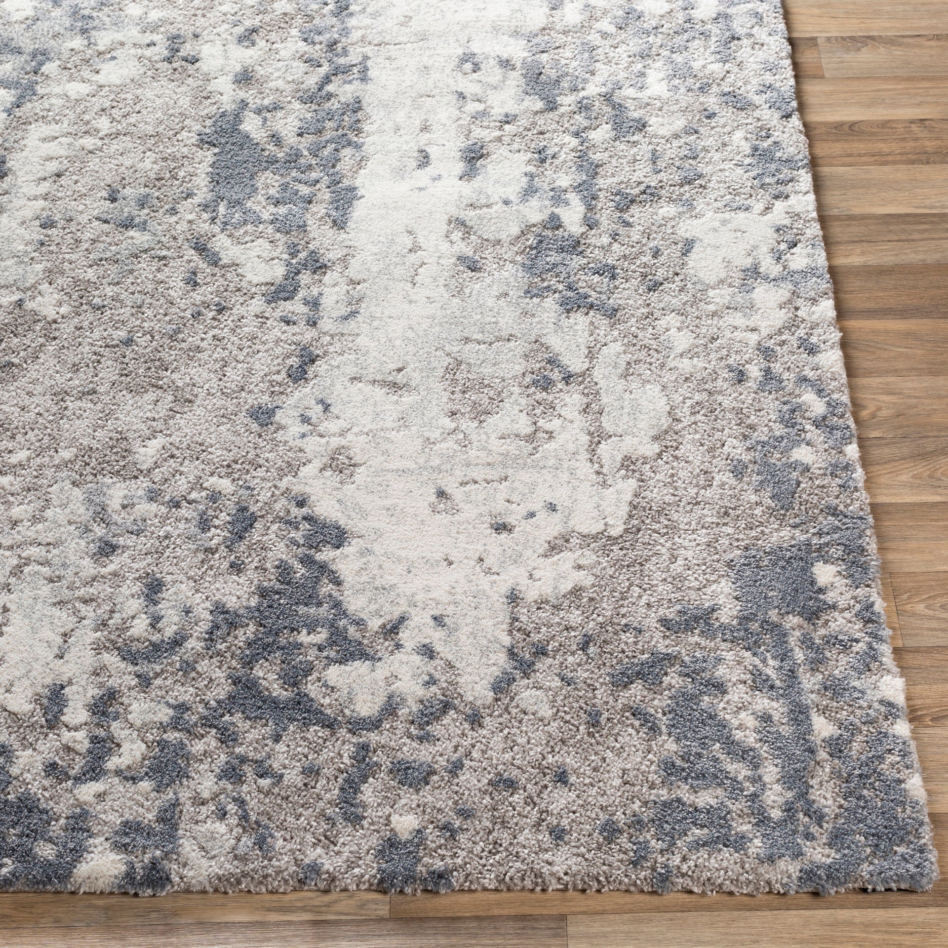 Venice Machine Woven Rug Livabliss Venice