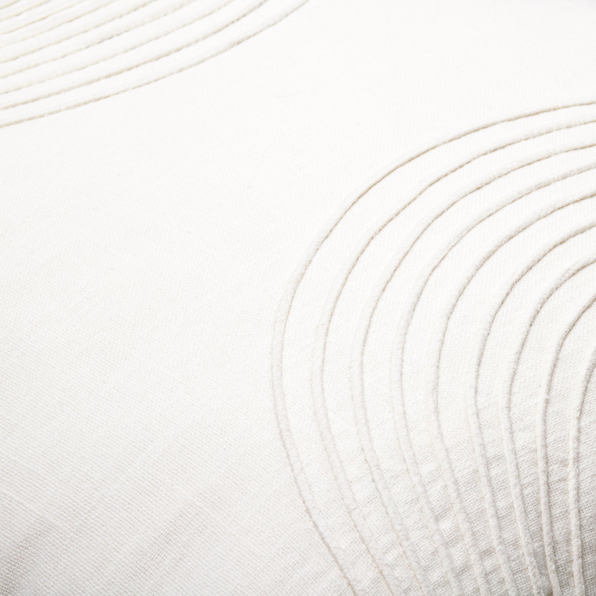 Erlands Accent Pillow Livabliss Erlands