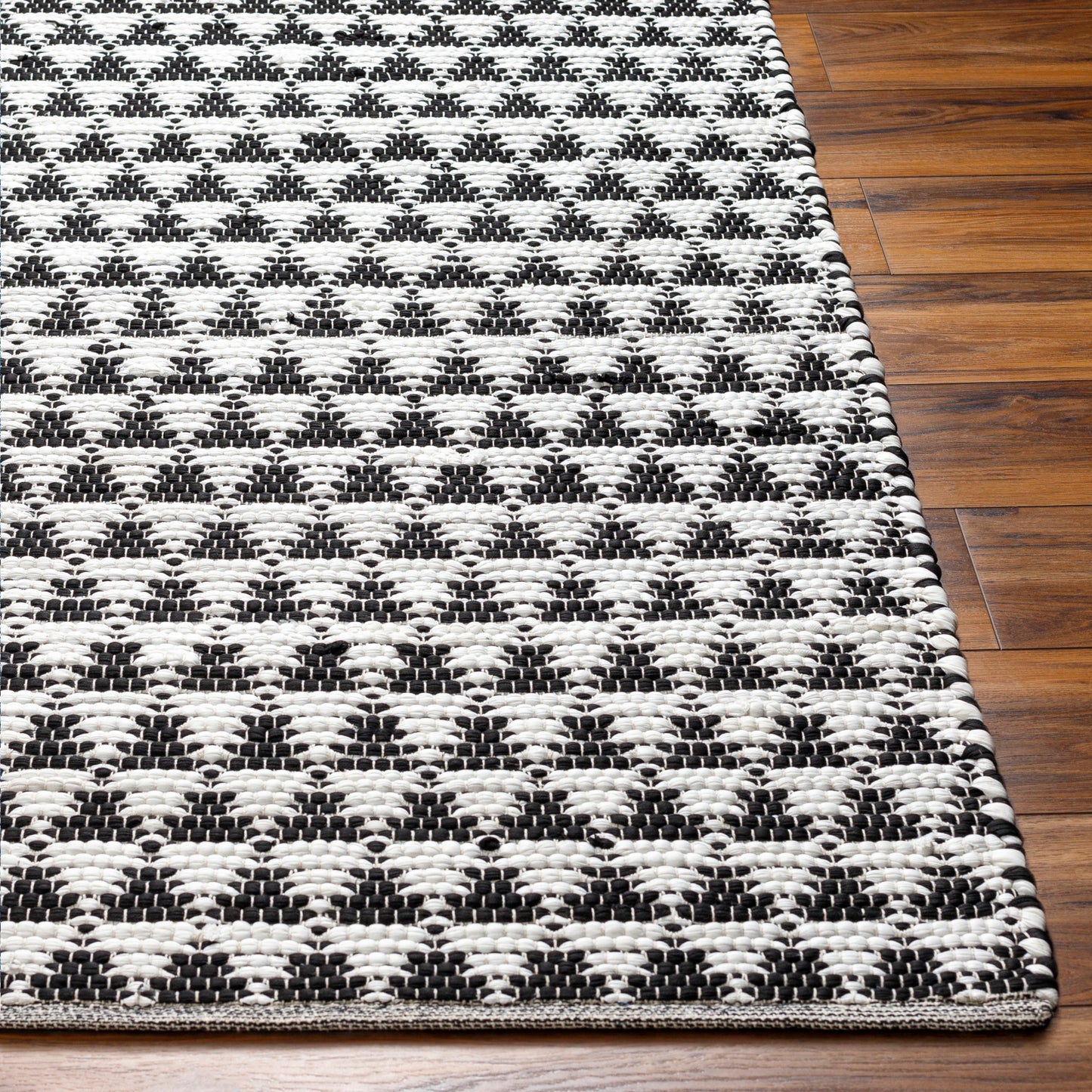 Jean Handmade Rug Livabliss Jean