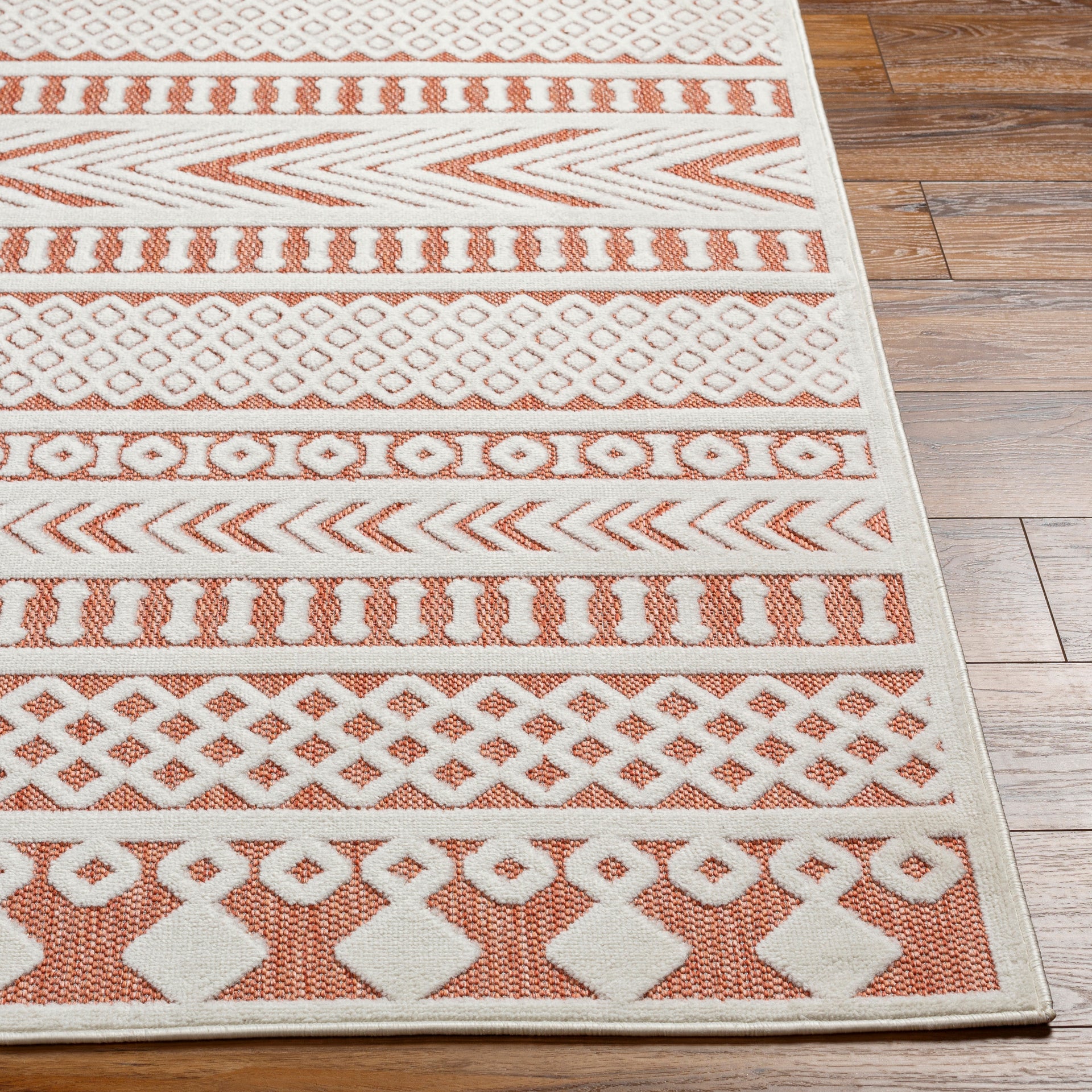 San Diego Machine Woven Rug Livabliss San Diego