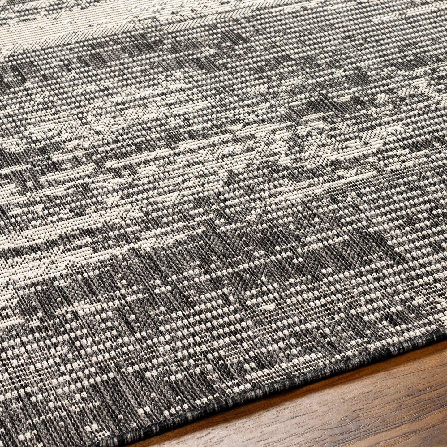 Ravello Machine Woven Rug Livabliss Ravello