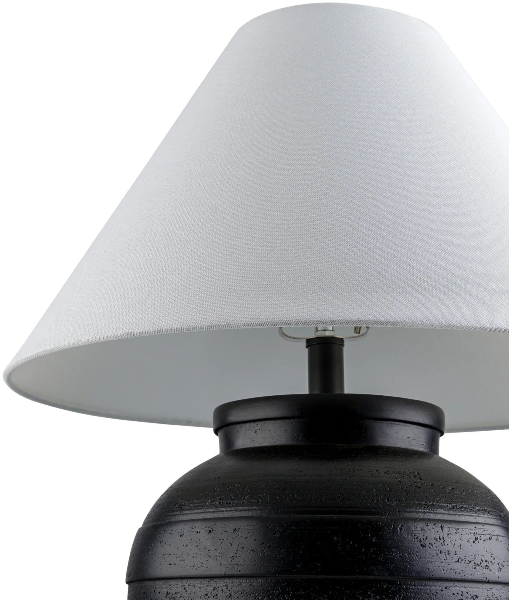 Pernille Accent Table Lamp Livabliss Pernille